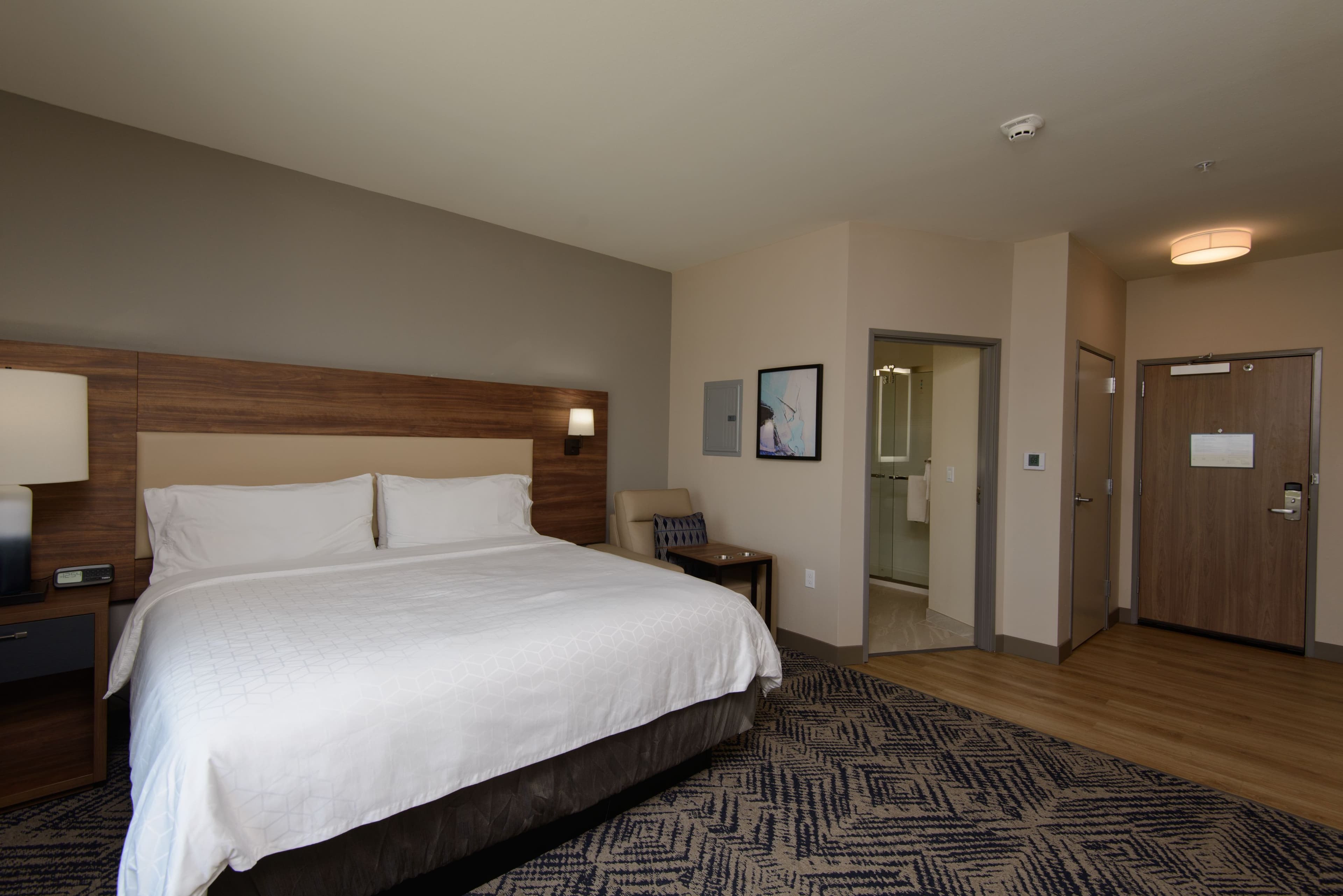 Candlewood Suites Corpus Christi - Portland — 7