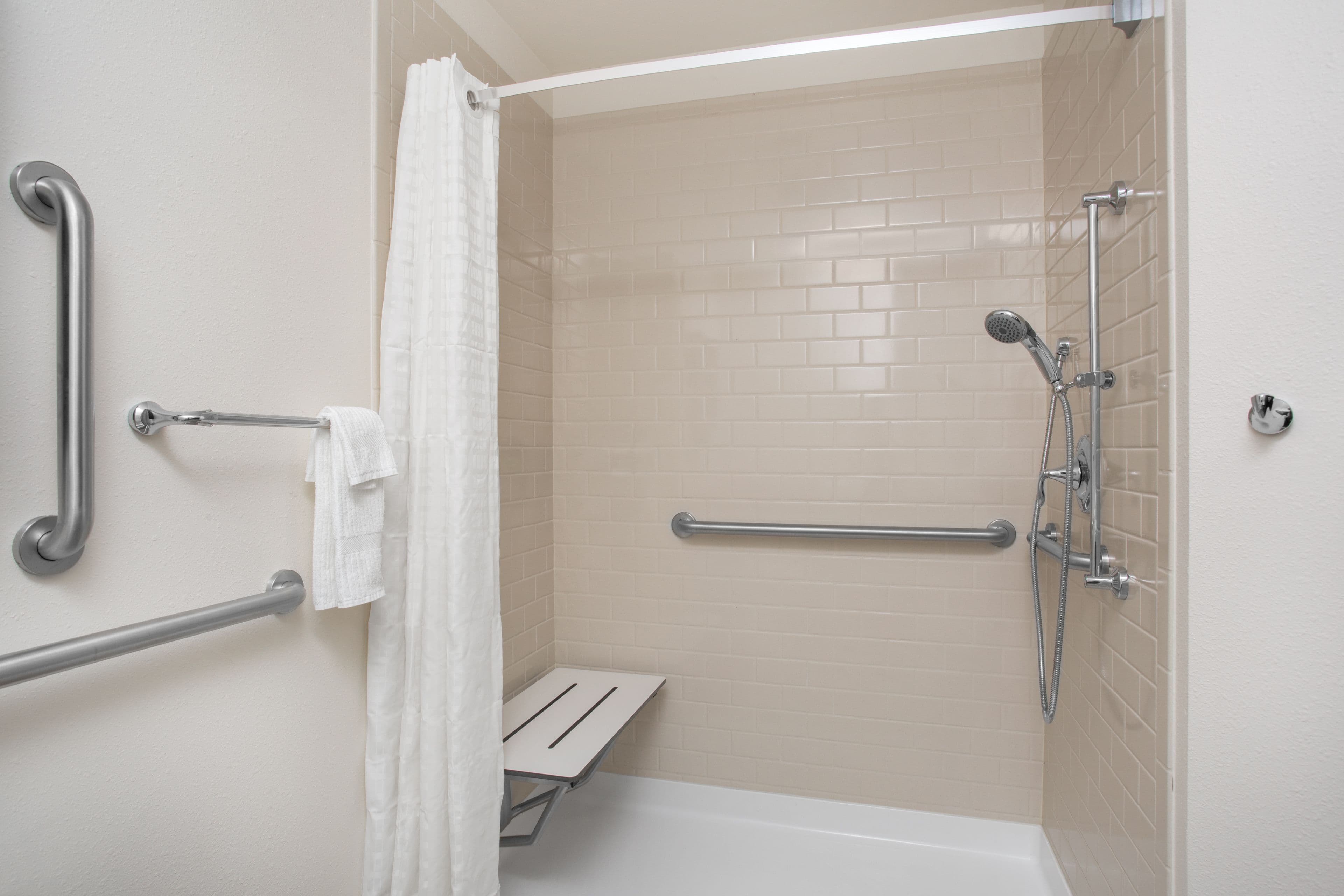 Candlewood Suites Pueblo — 19
