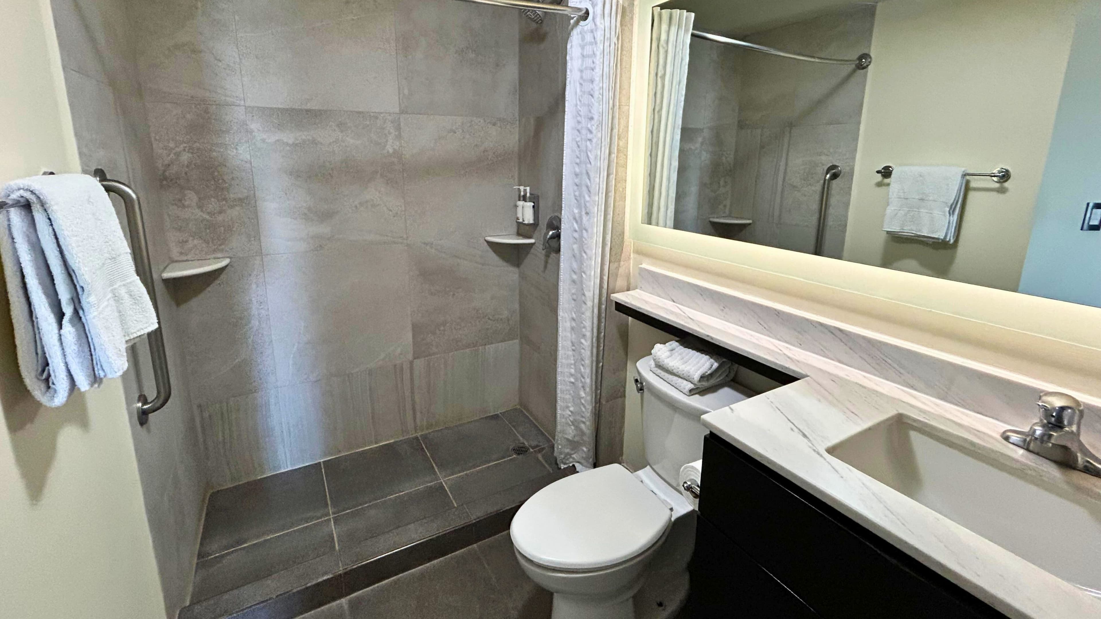 Candlewood Suites Queretaro Juriquilla — 12
