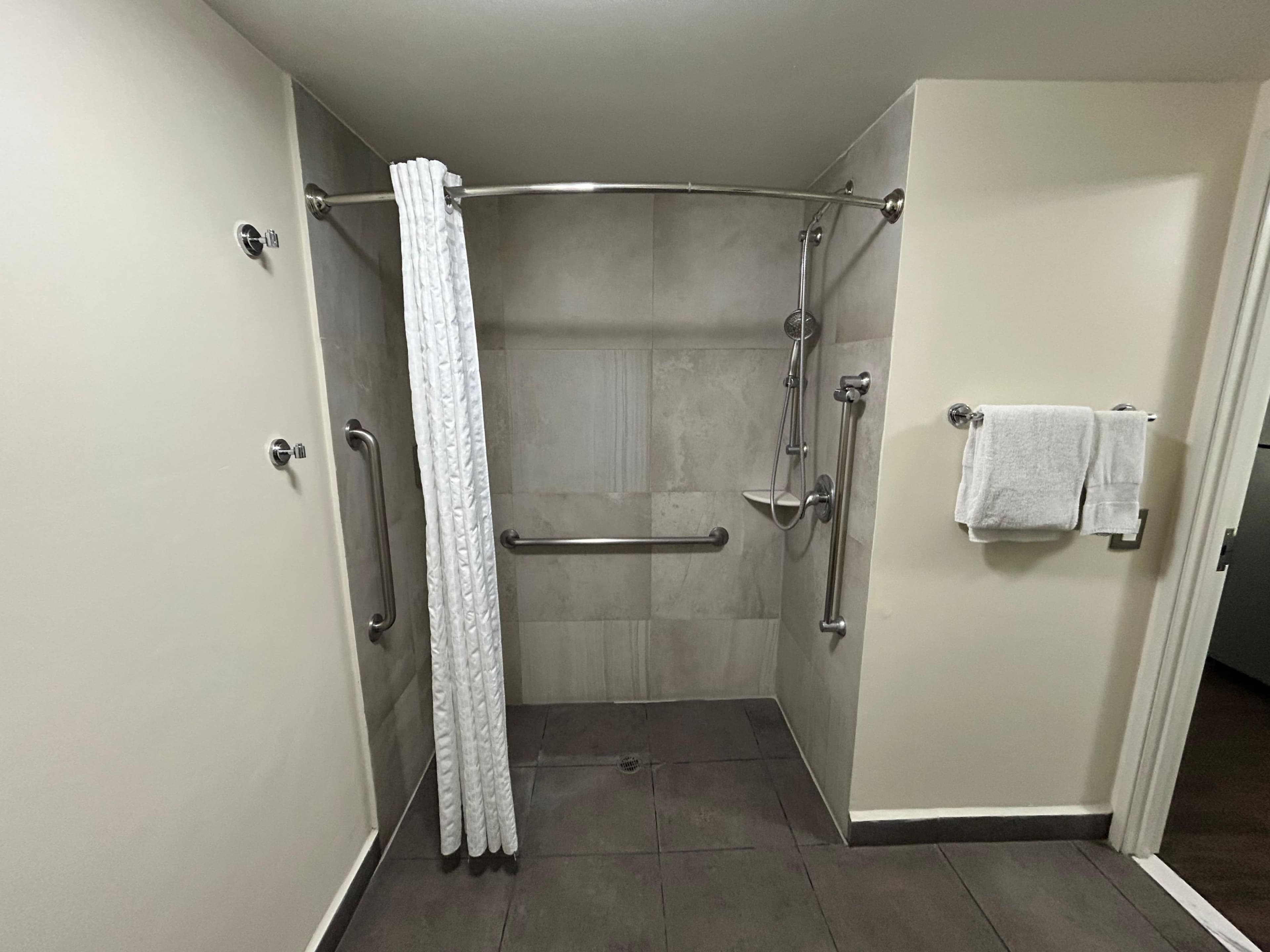Candlewood Suites Queretaro Juriquilla — 27