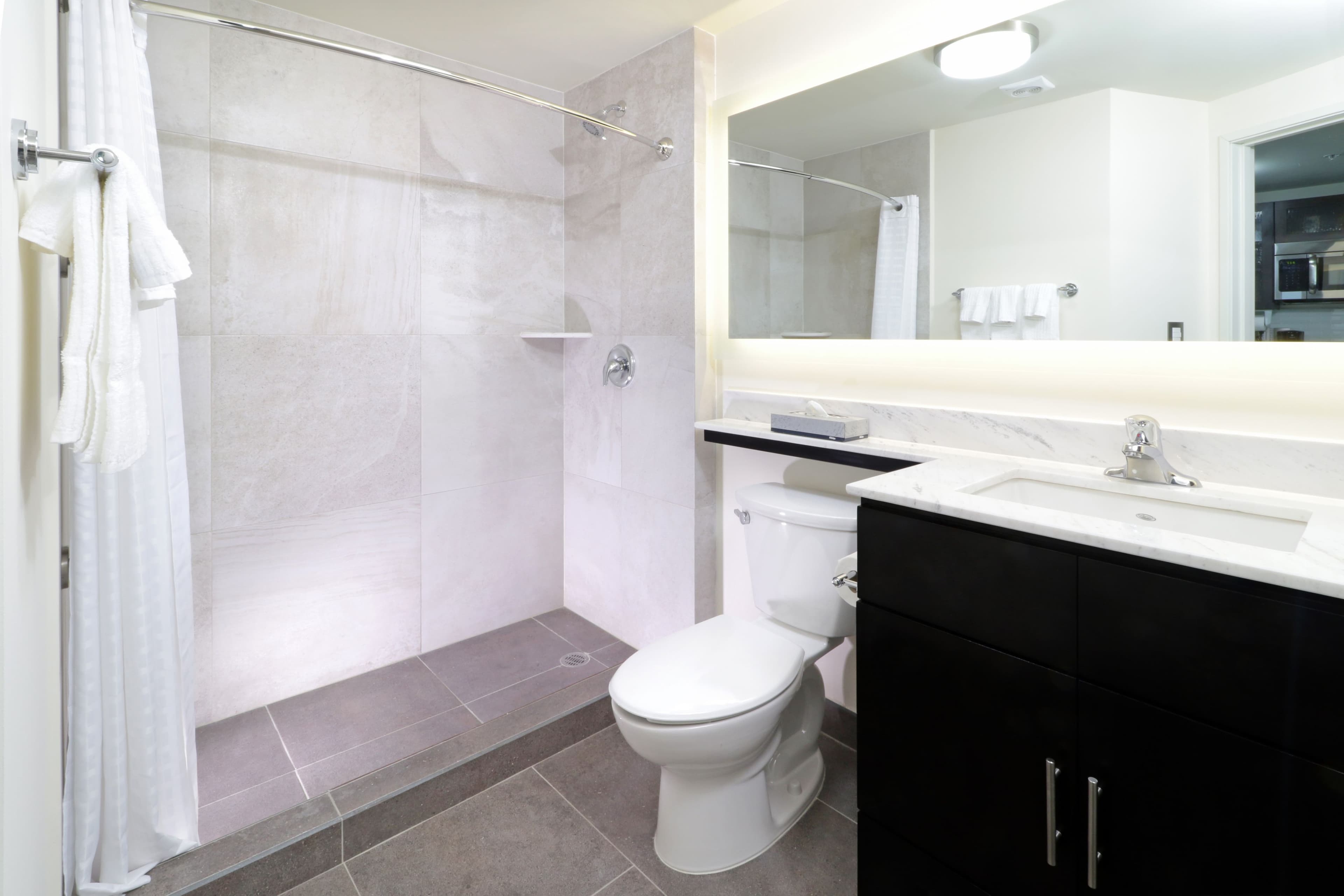 Candlewood Suites Queretaro Juriquilla — 11
