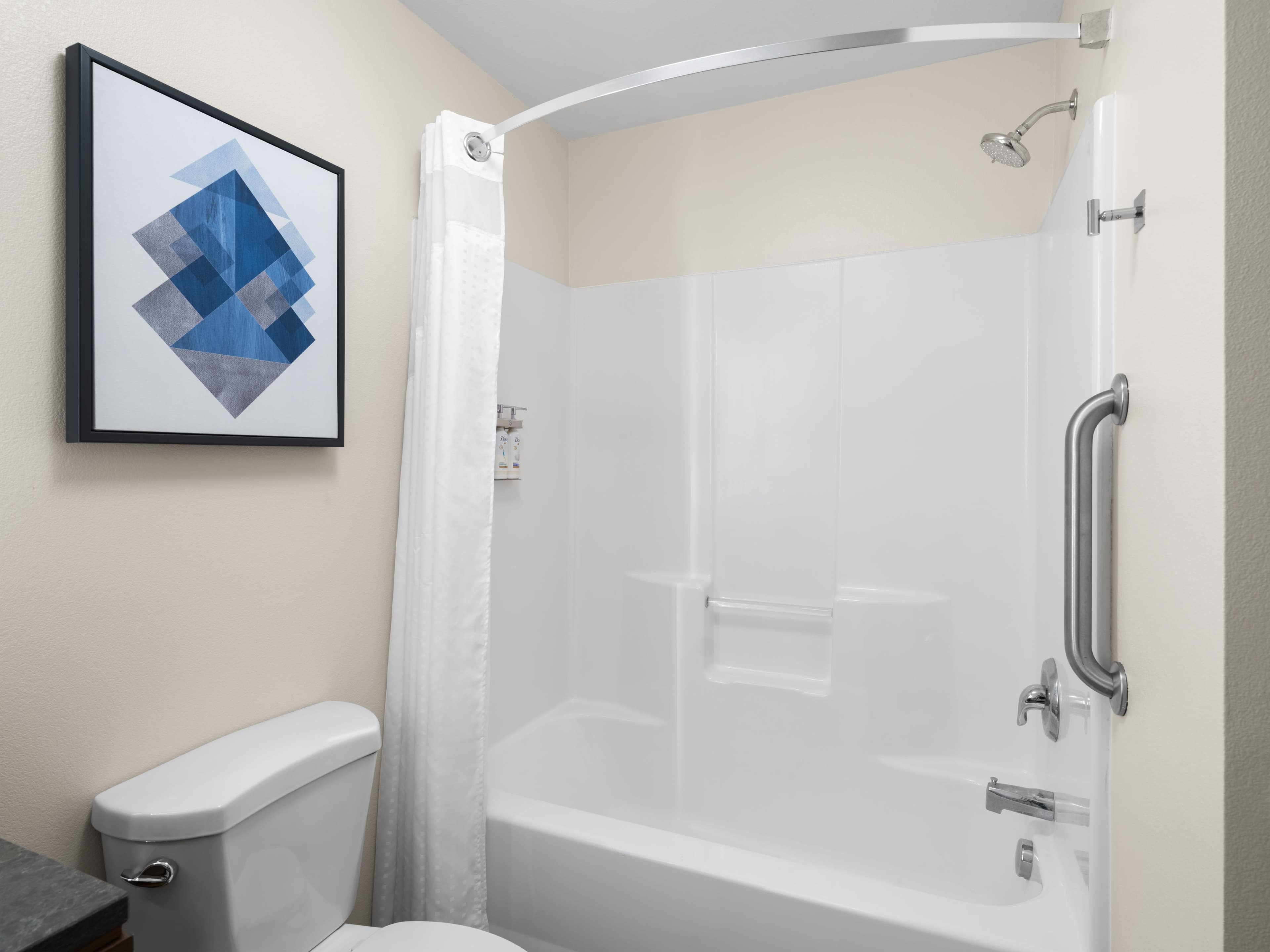Candlewood Suites Radcliff - Fort Knox - Image 2