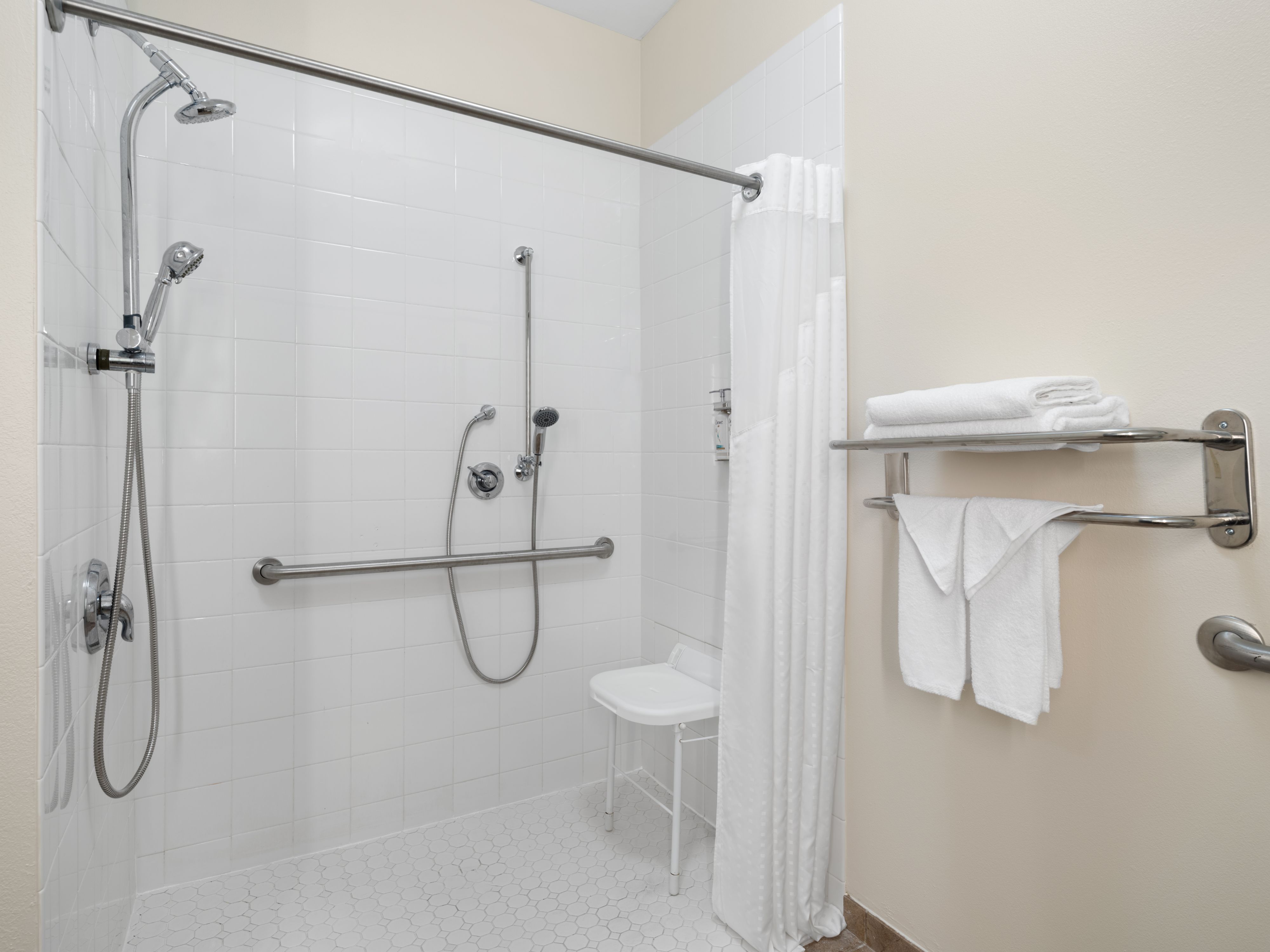 Candlewood Suites Radcliff - Fort Knox — 10