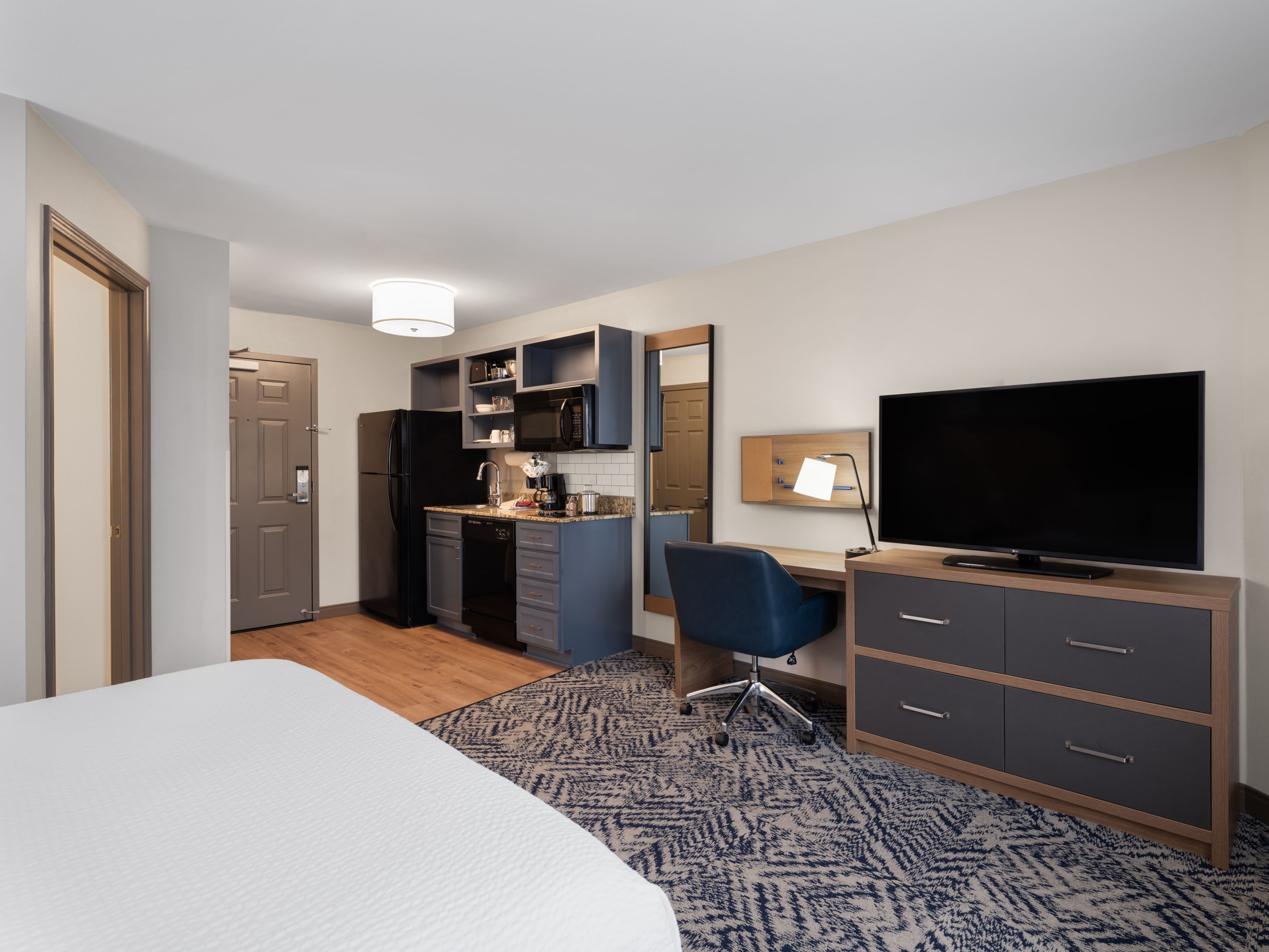 Candlewood Suites Radcliff - Fort Knox — 15