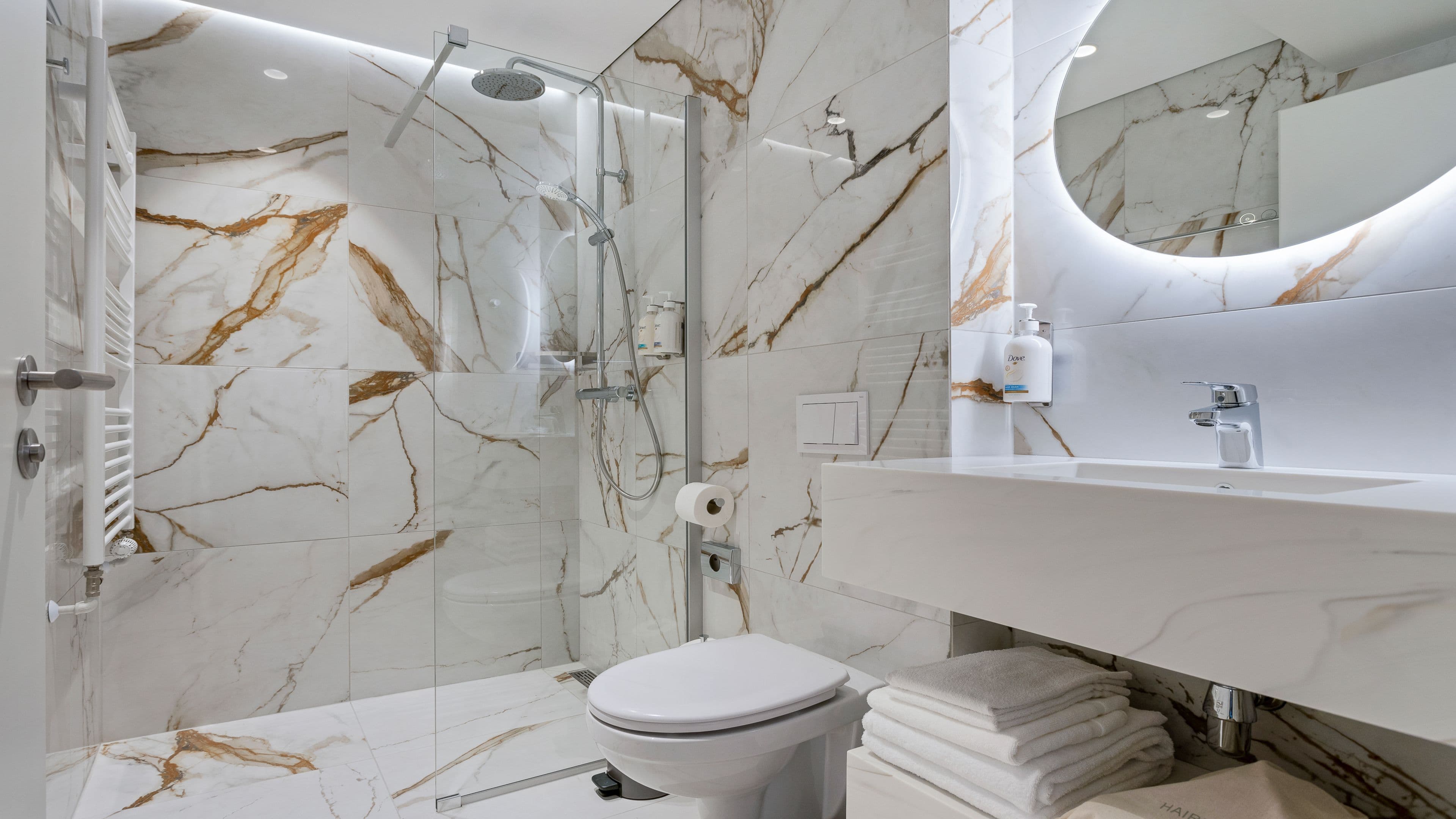Candlewood Suites Reykjavik — 6