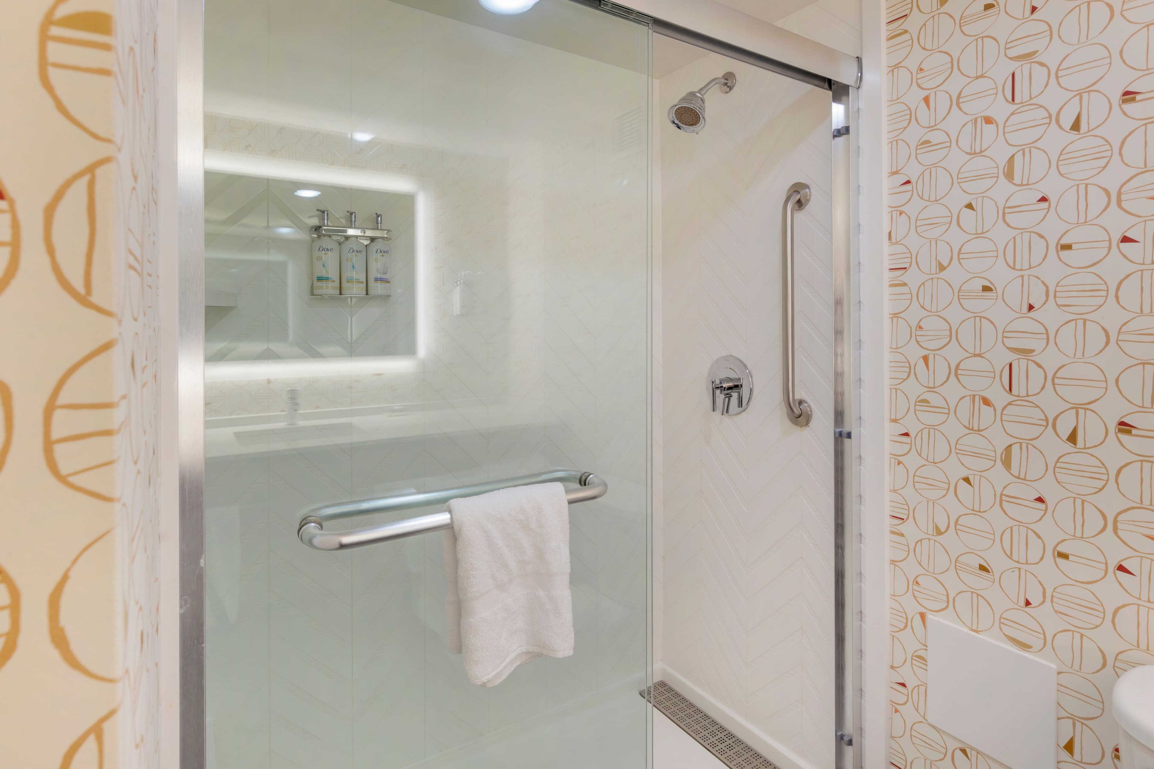 Candlewood Suites Roanoke Airport — 26