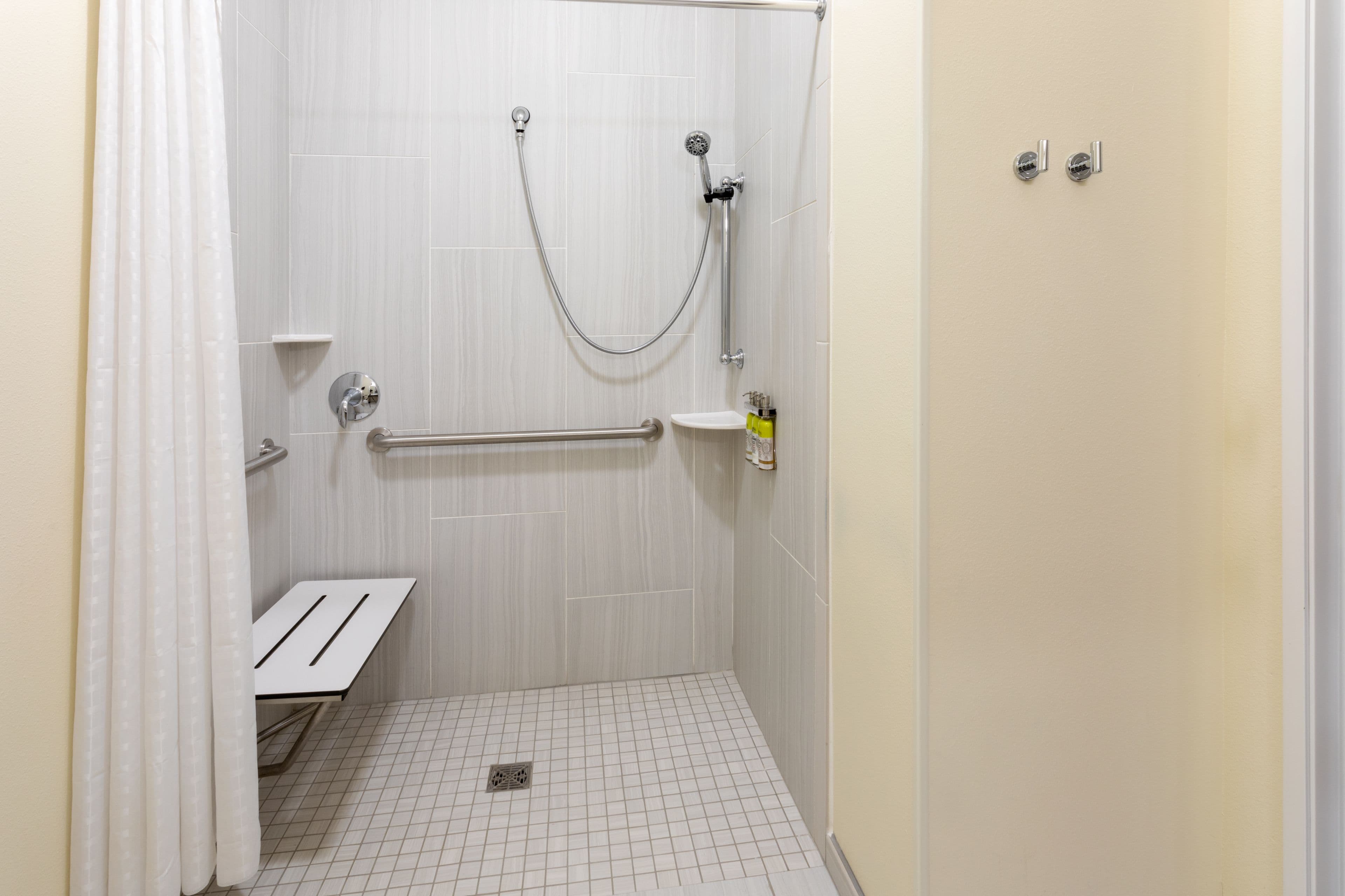 Candlewood Suites Rochester Mayo Clinic Area — 17
