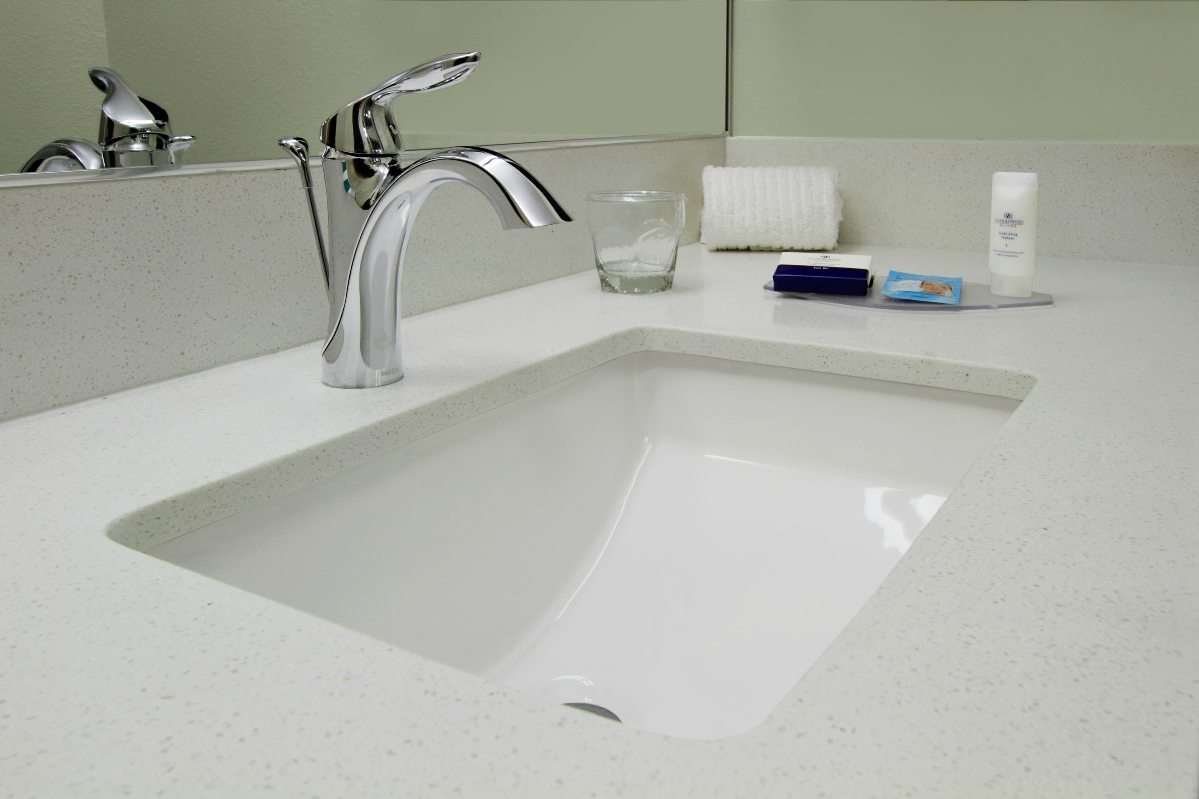 Candlewood Suites Rogers/Bentonville - Image 4