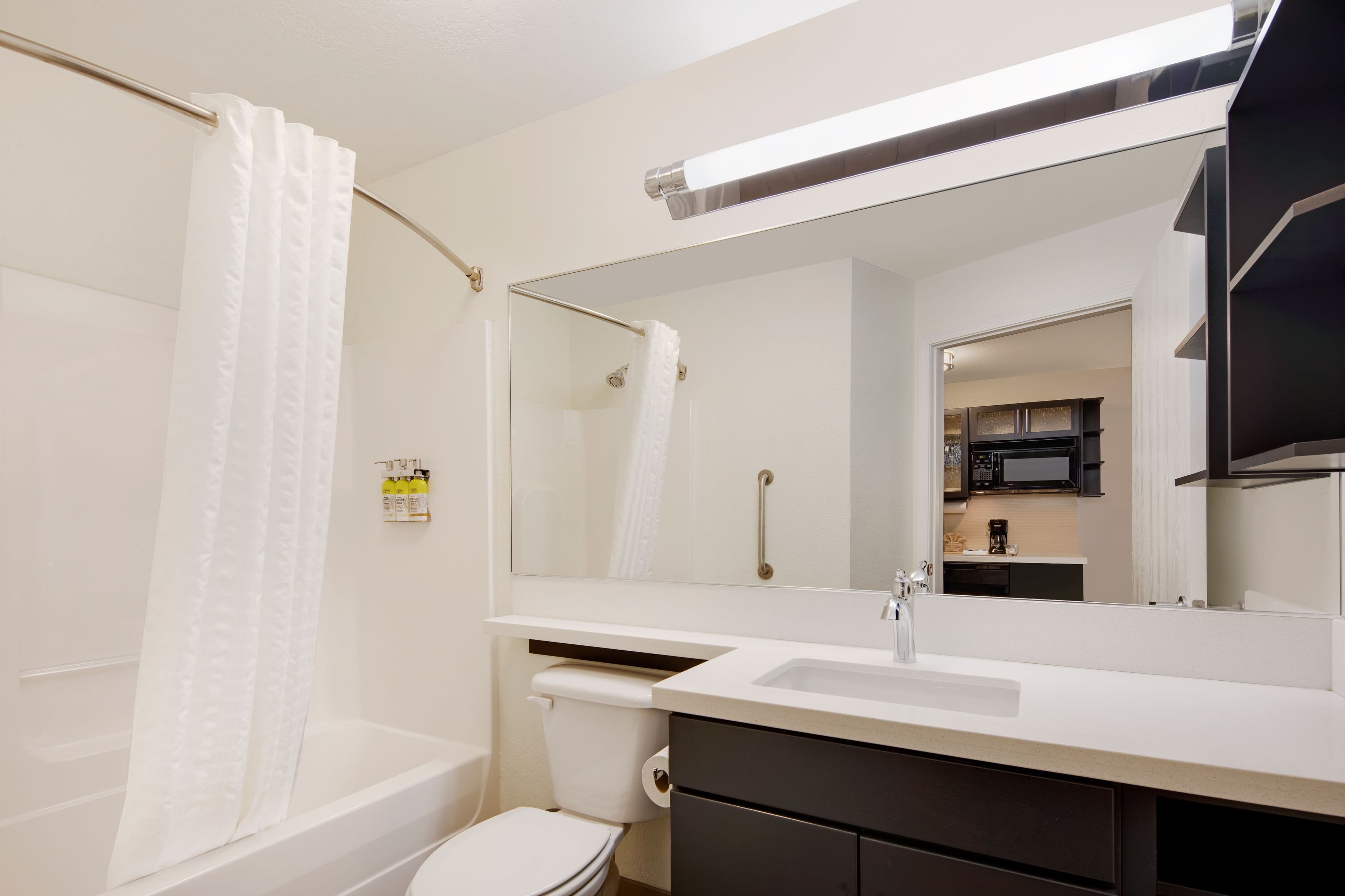 Candlewood Suites Rogers/Bentonville — 19