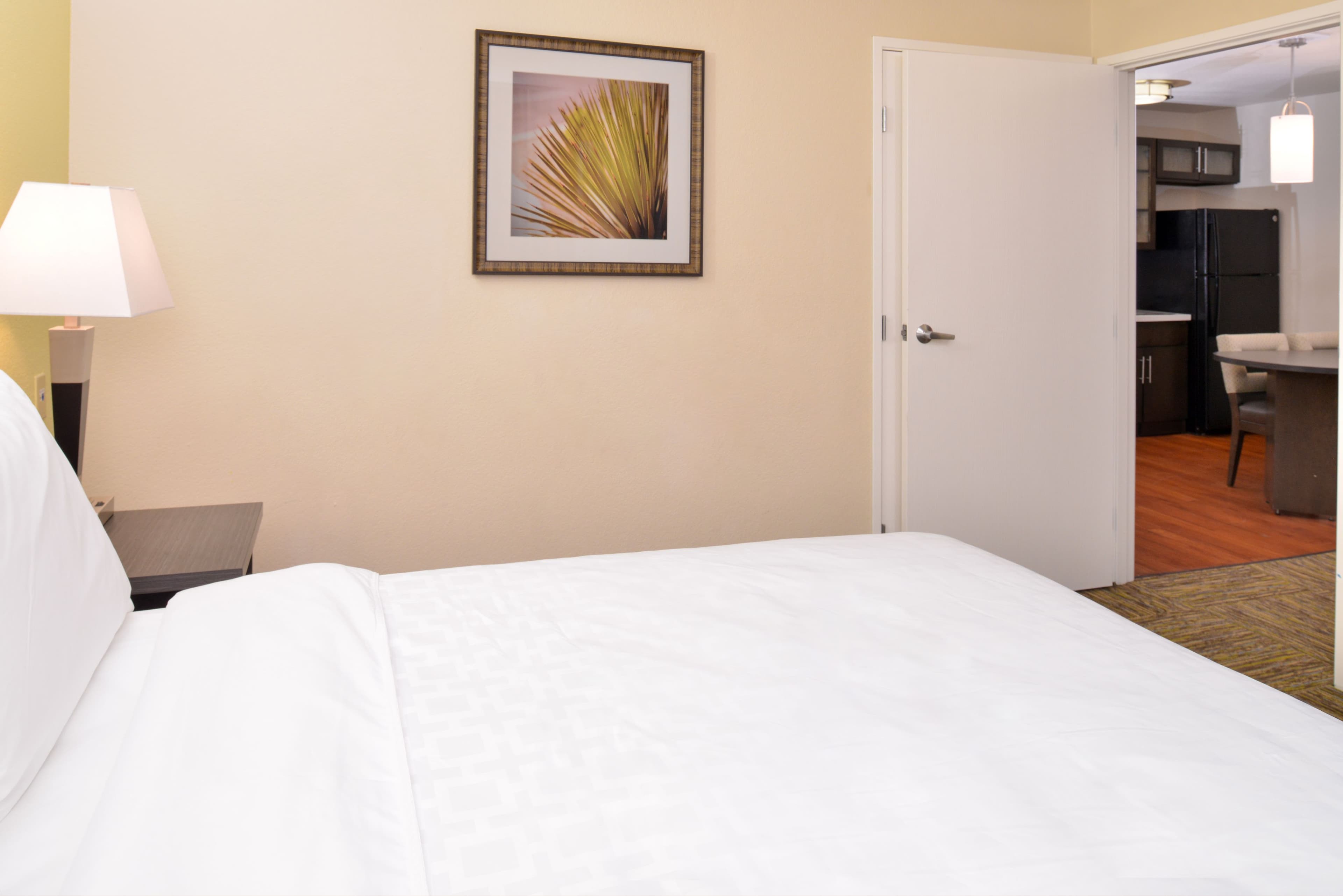 Candlewood Suites Austin-Round Rock - Image 3
