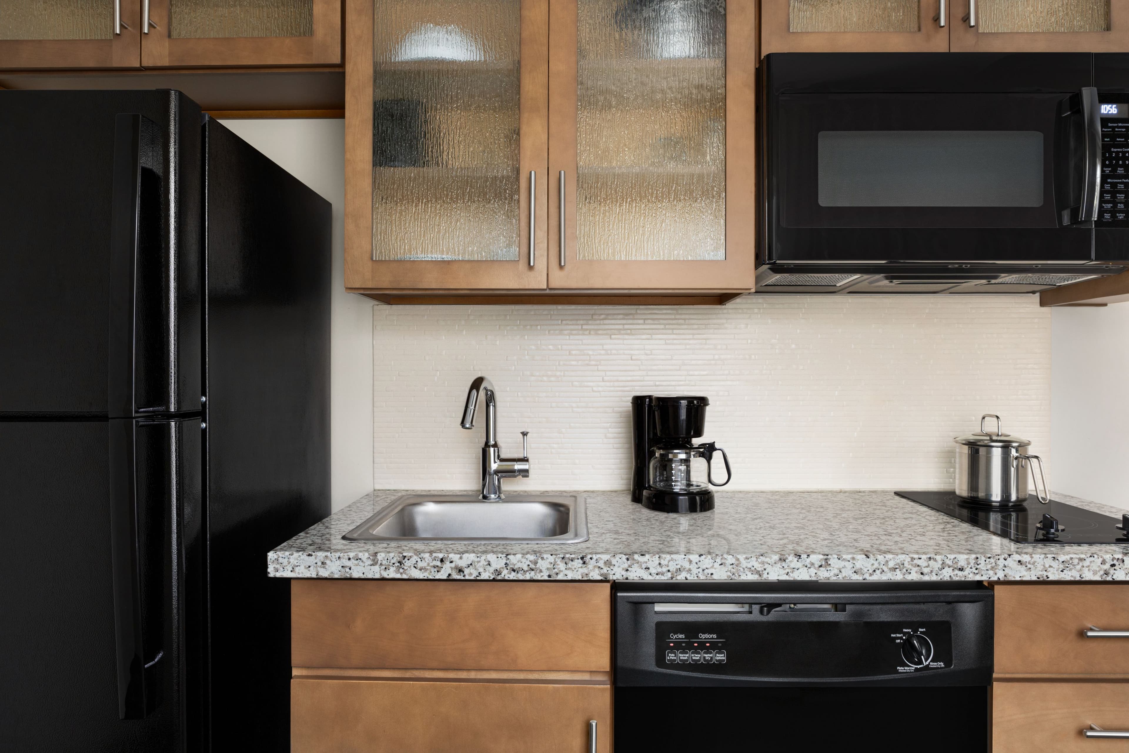 Studio Suite - Image 6