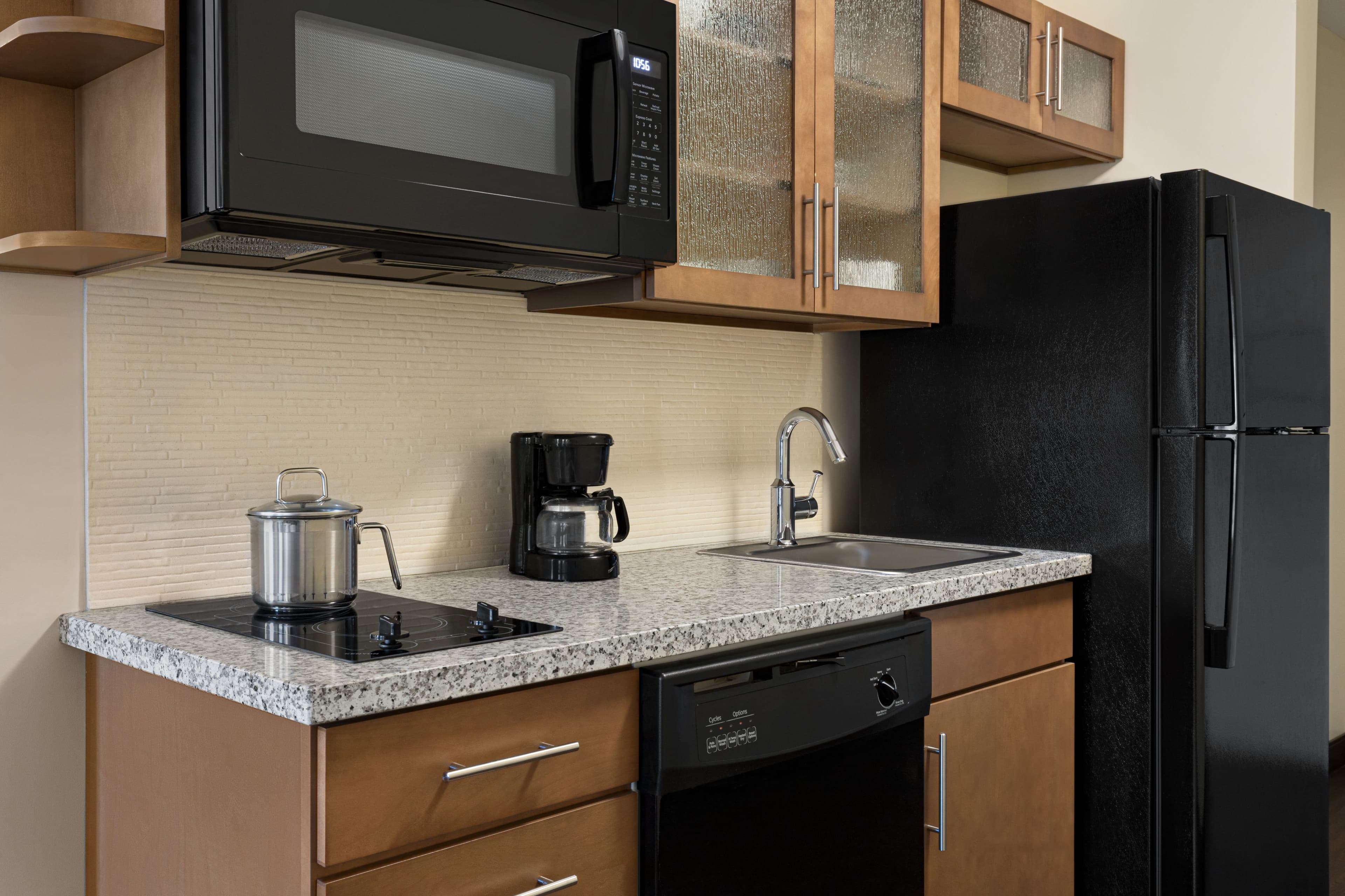 Studio Suite - Image 7