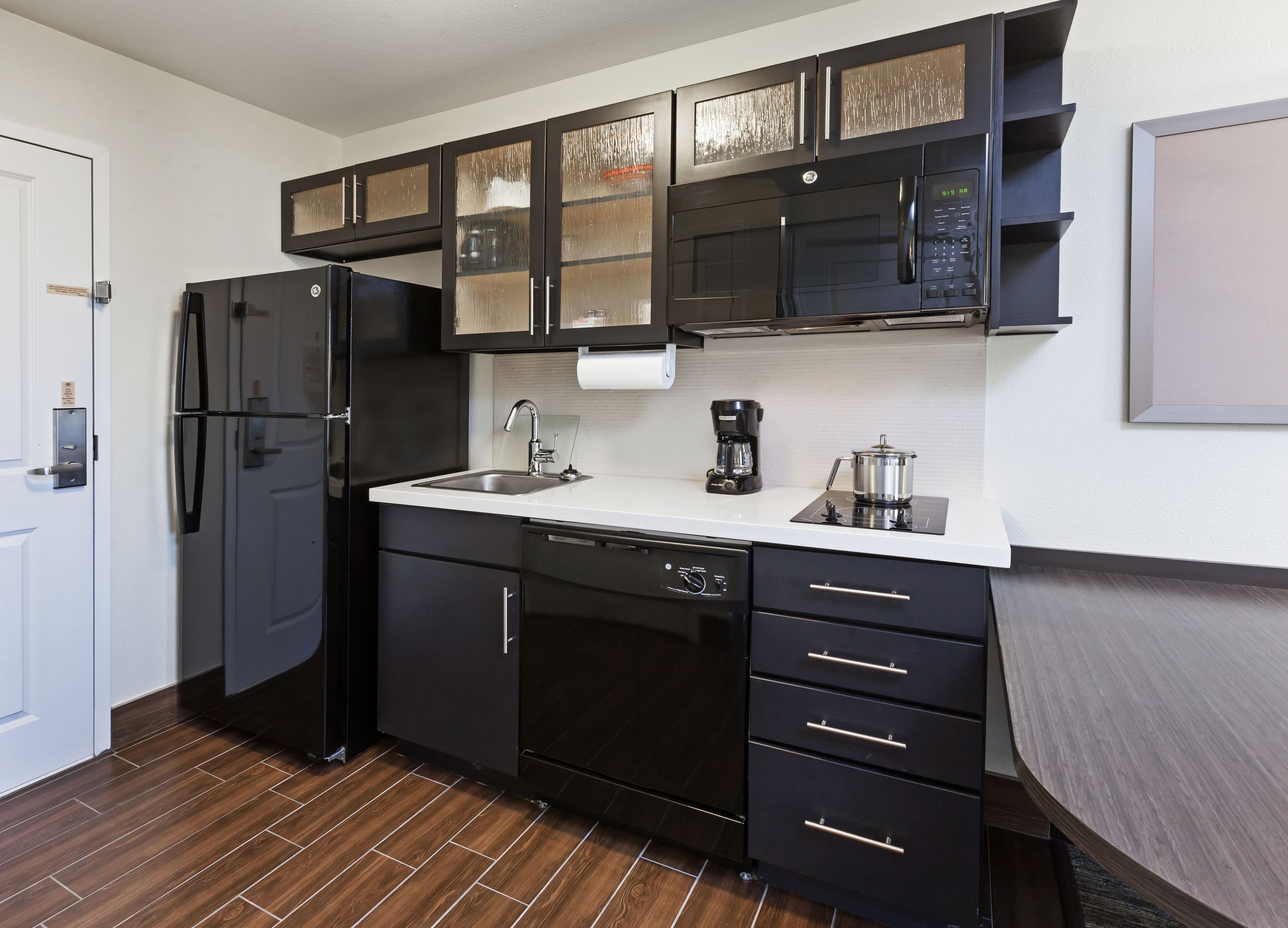 Candlewood Suites San Angelo TX — 15