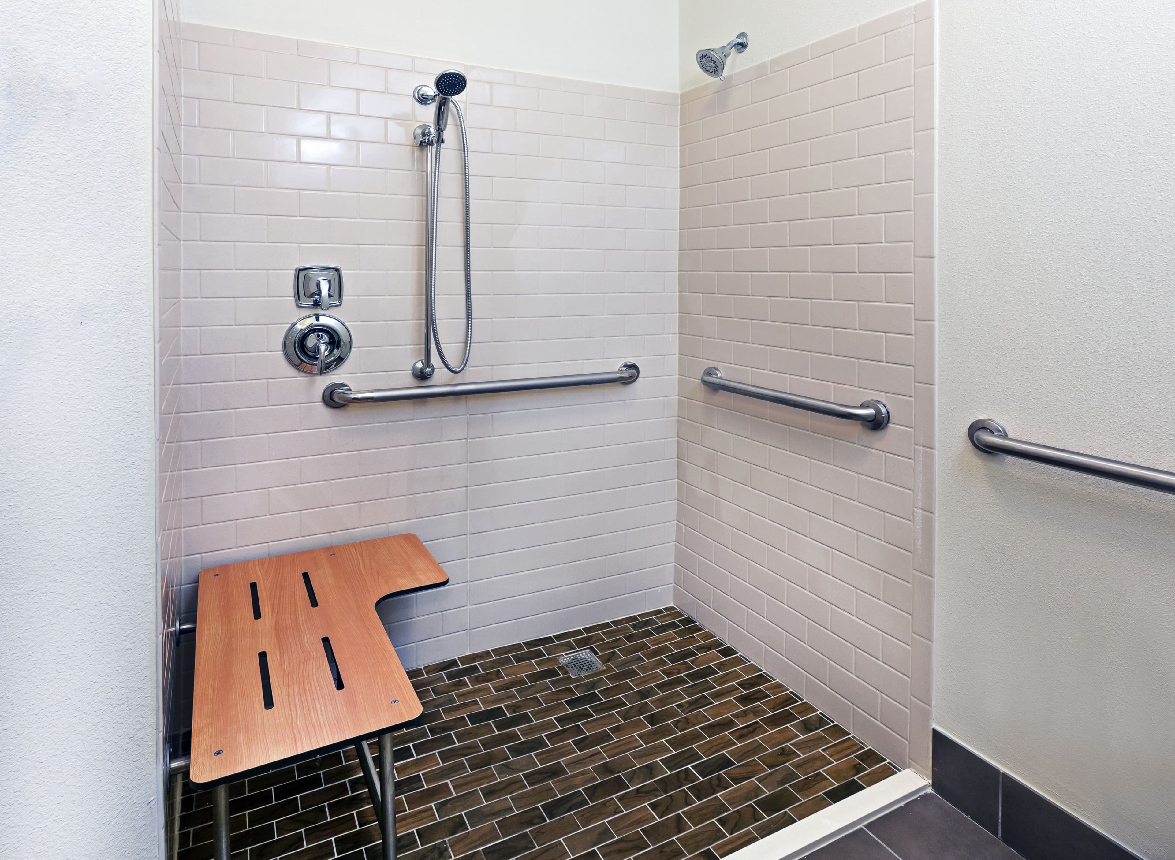 Candlewood Suites San Angelo TX — 13