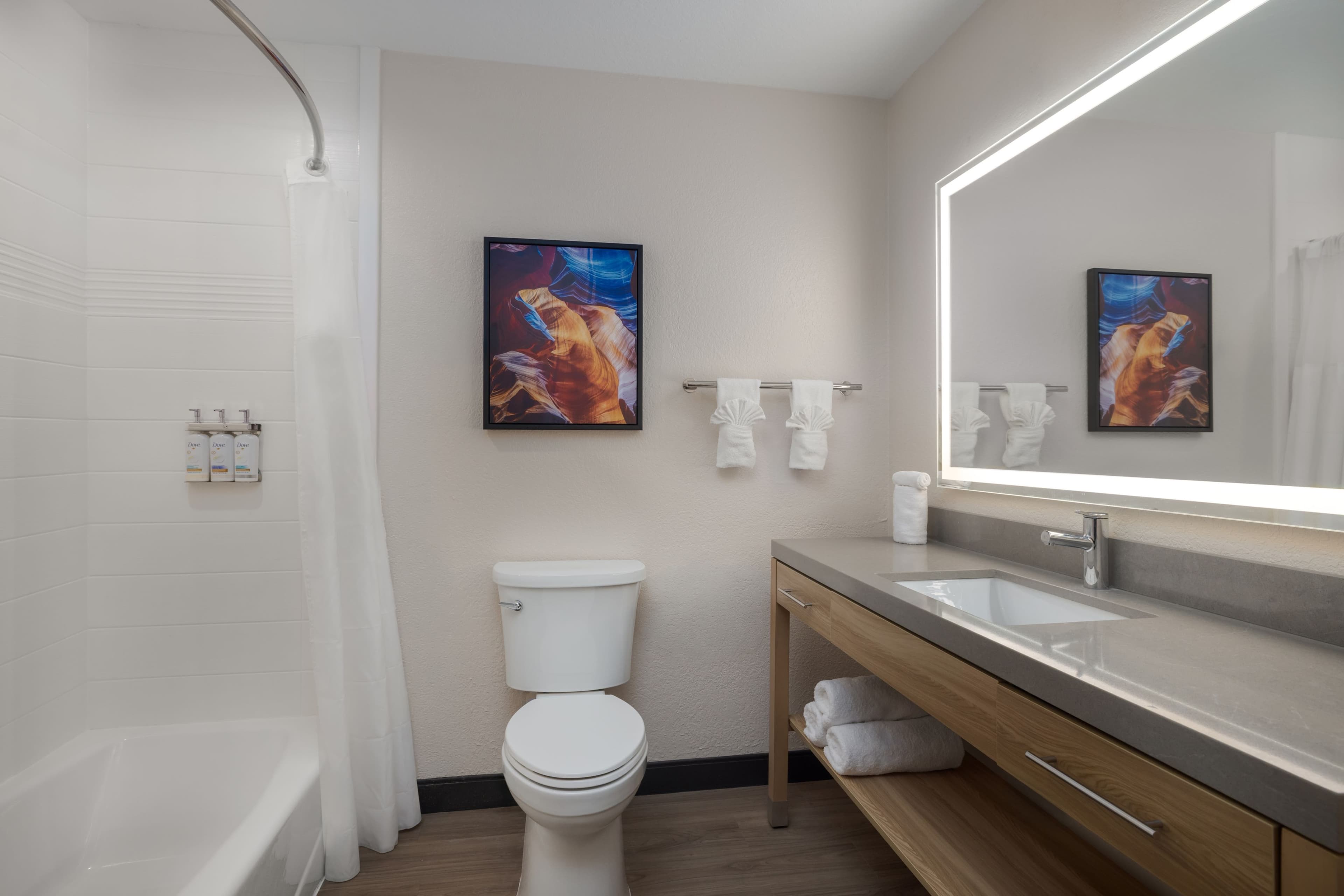 Candlewood Suites San Antonio - Fort Sam Houston — 2