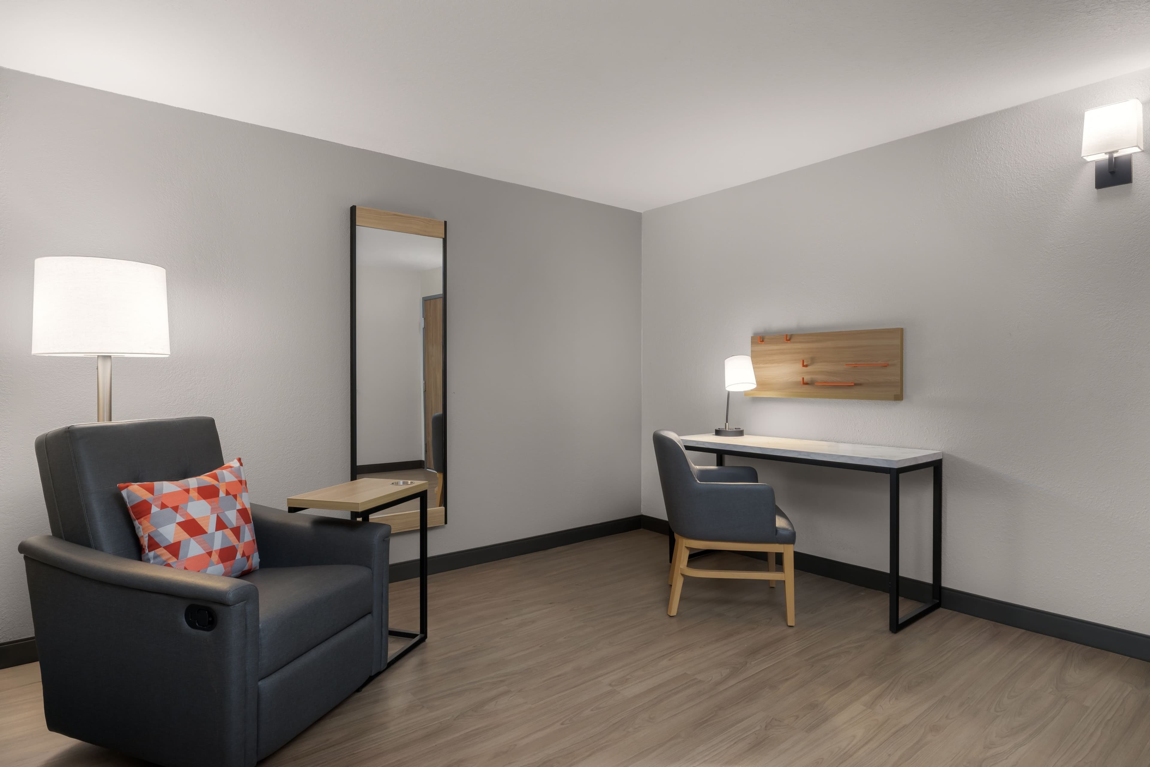 Candlewood Suites San Antonio - Fort Sam Houston — 3