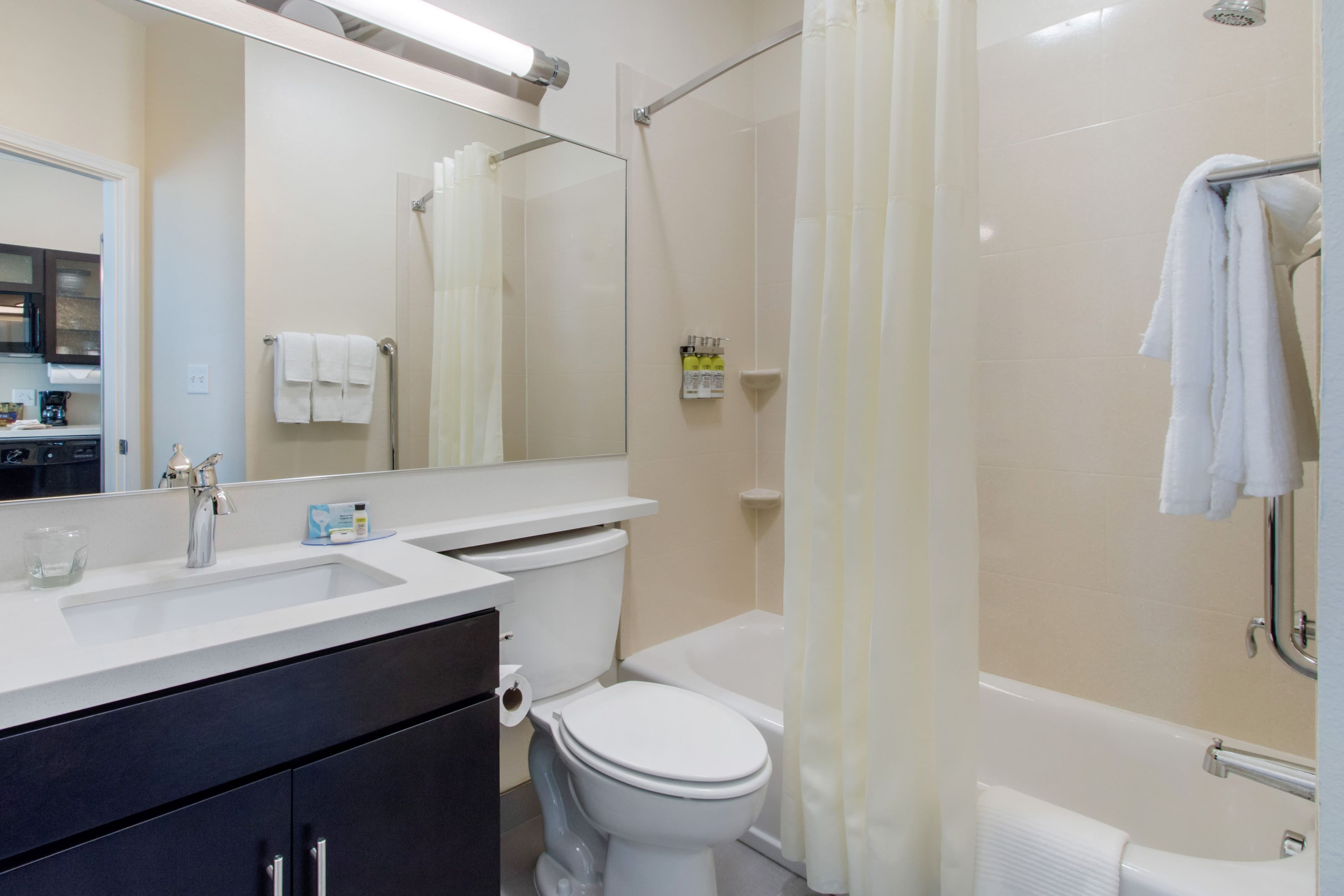 Candlewood Suites San Antonio Lackland AFB Area — 8