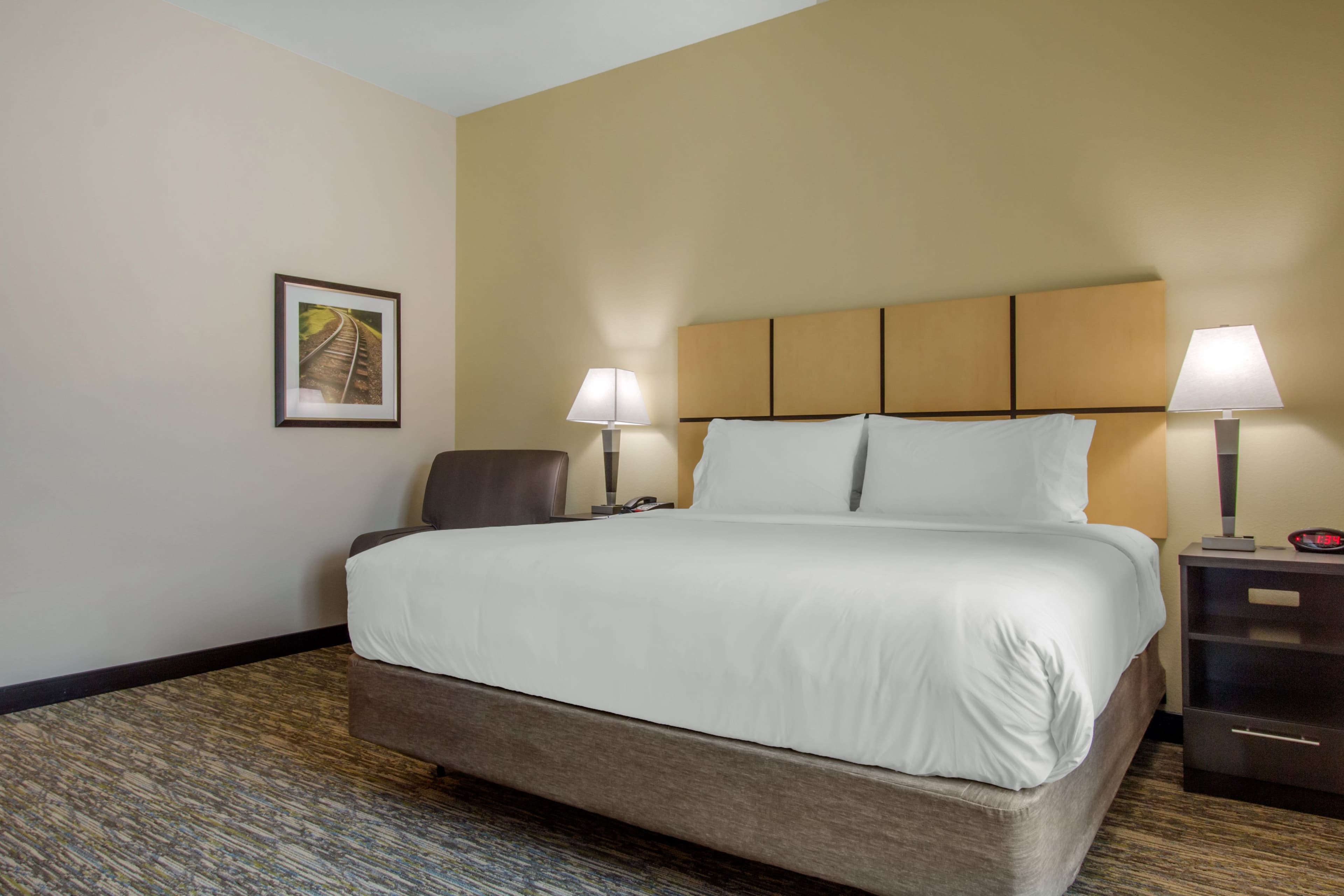 Candlewood Suites San Antonio Lackland AFB Area - Image 2
