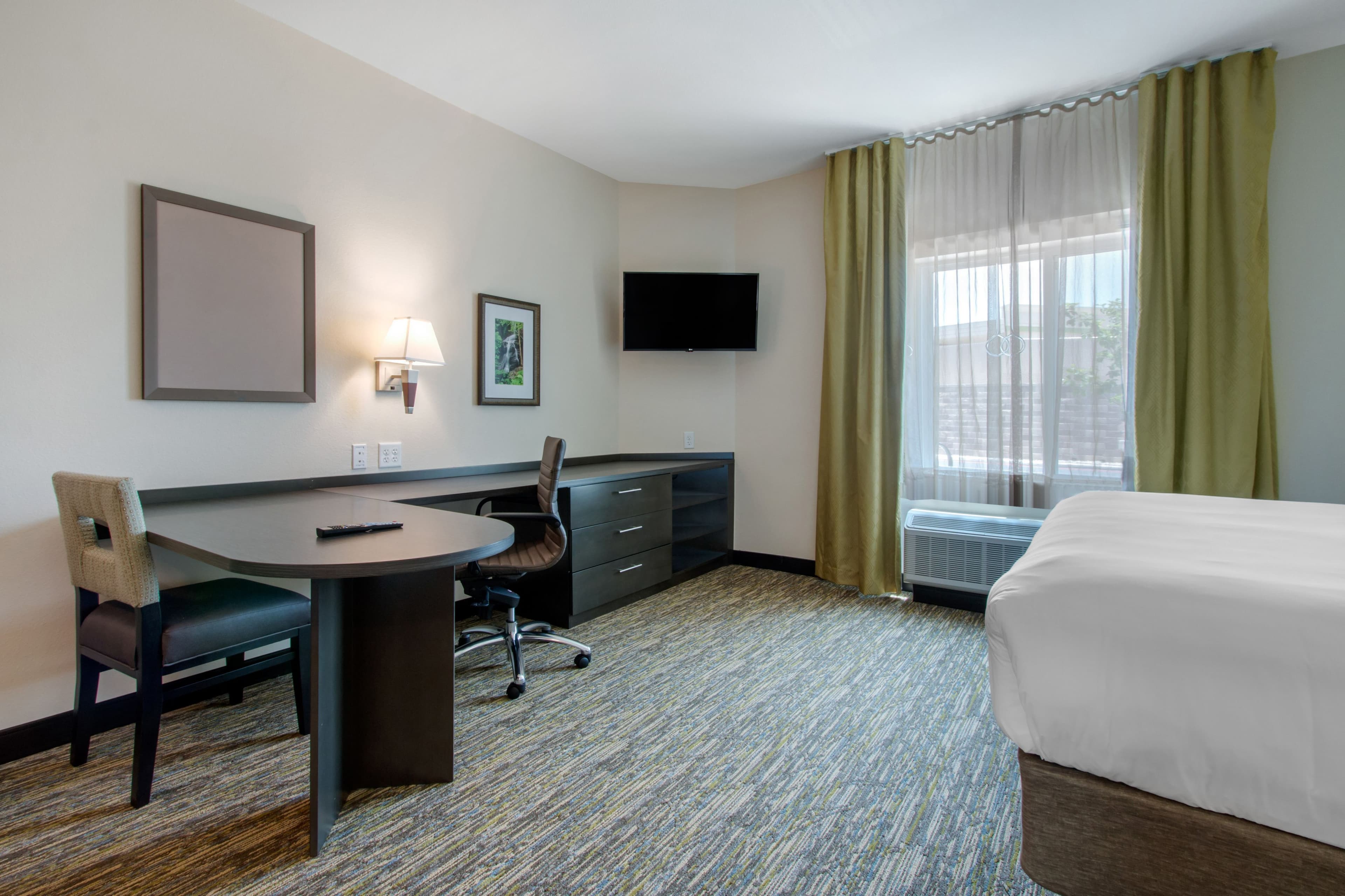 Candlewood Suites San Antonio Lackland AFB Area - Image 5