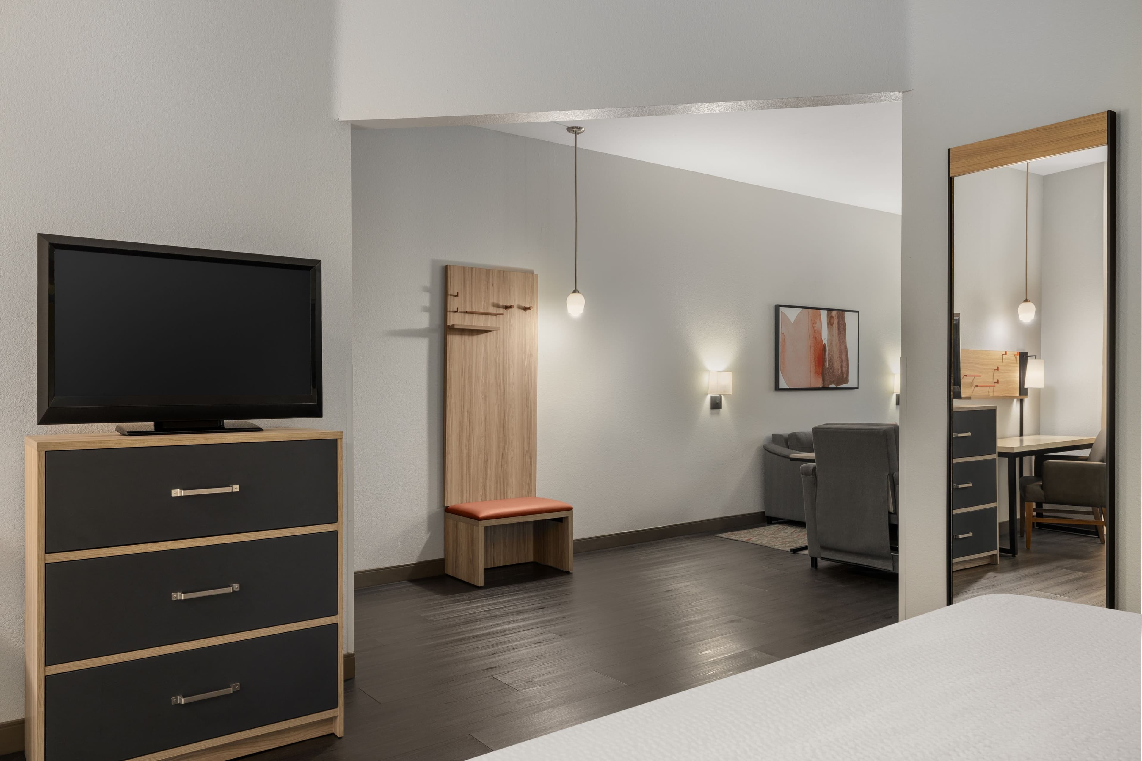 Candlewood Suites San Diego — 11