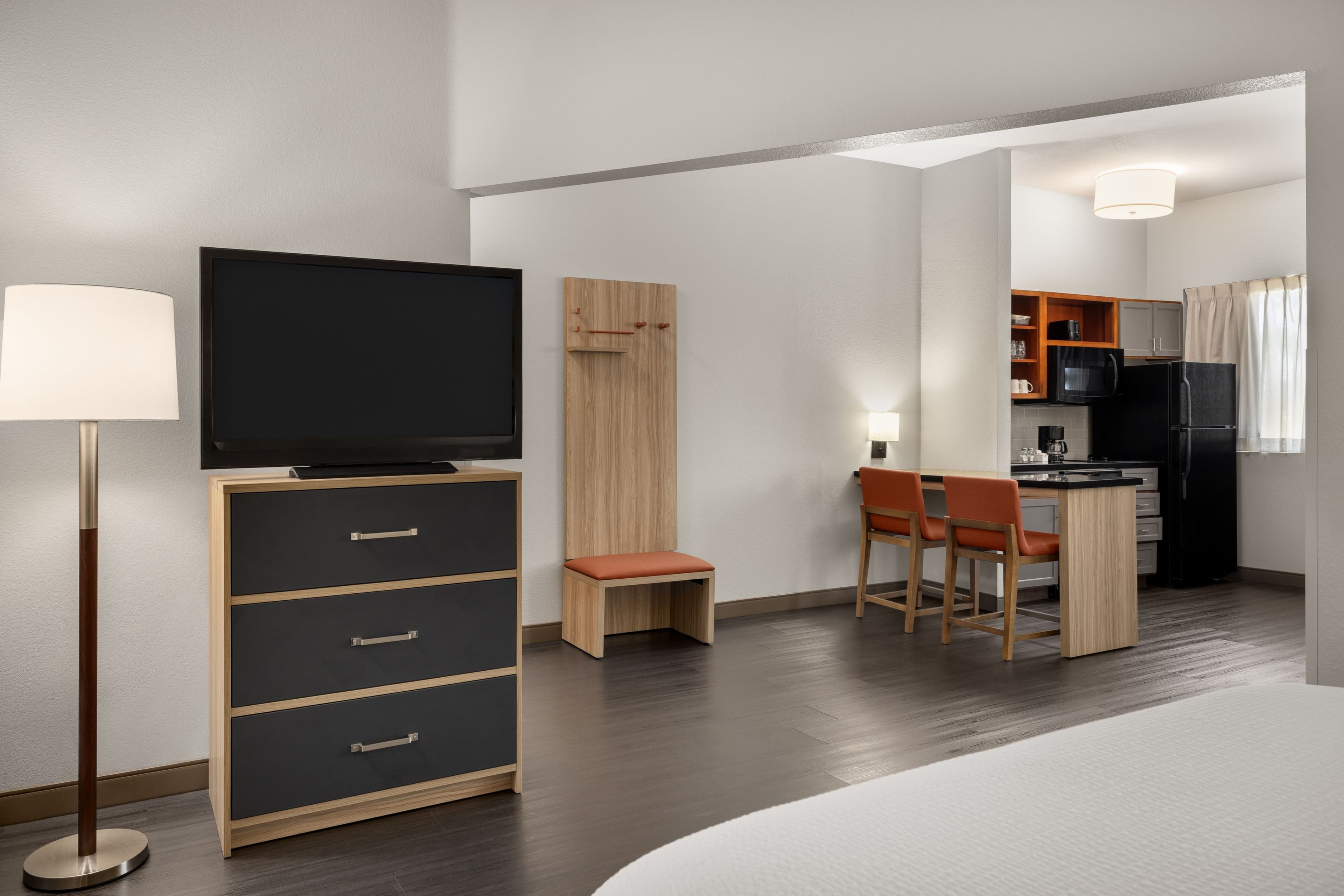Candlewood Suites San Diego — 12