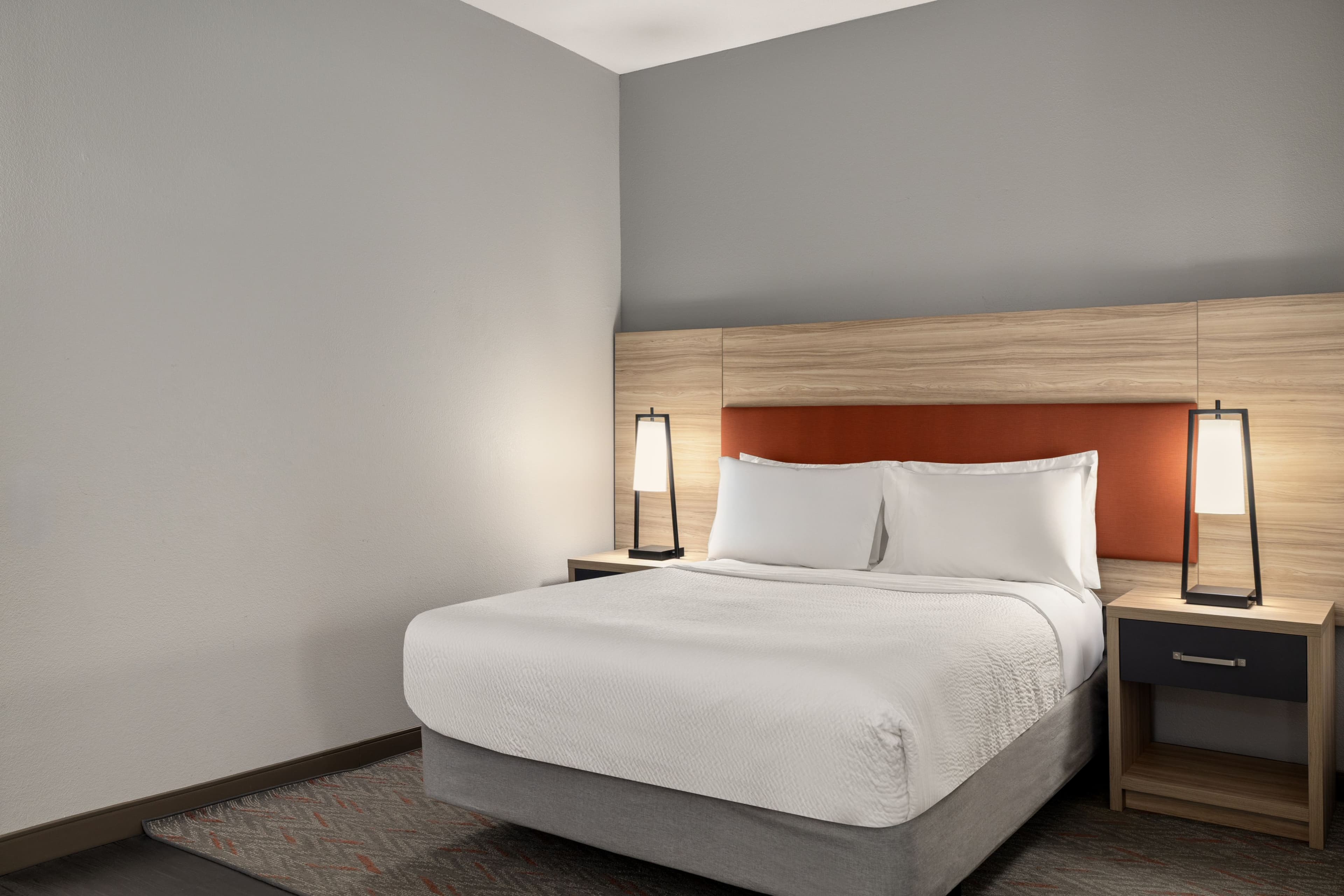 Candlewood Suites San Diego — 10