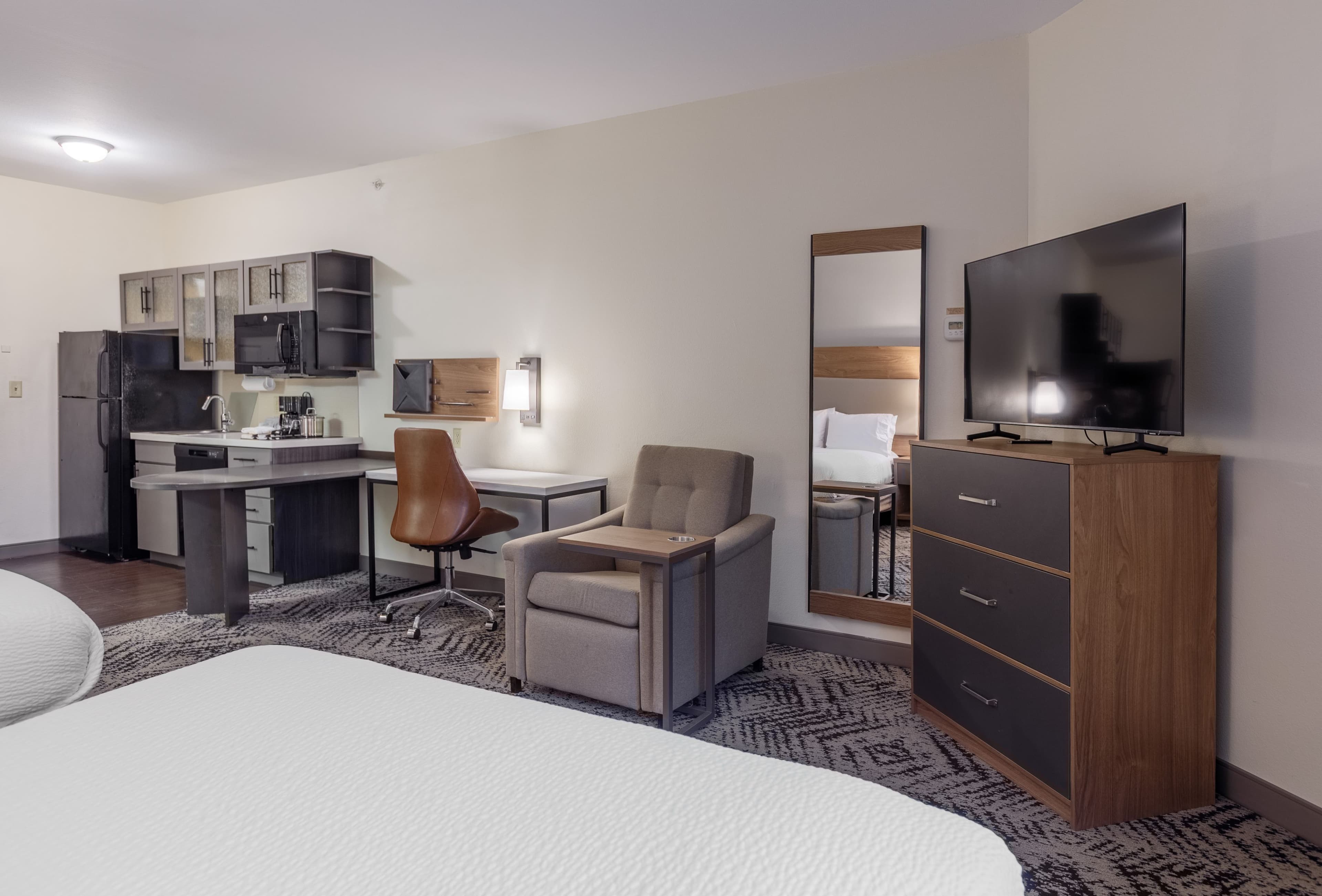 Candlewood Suites San Marcos — 51
