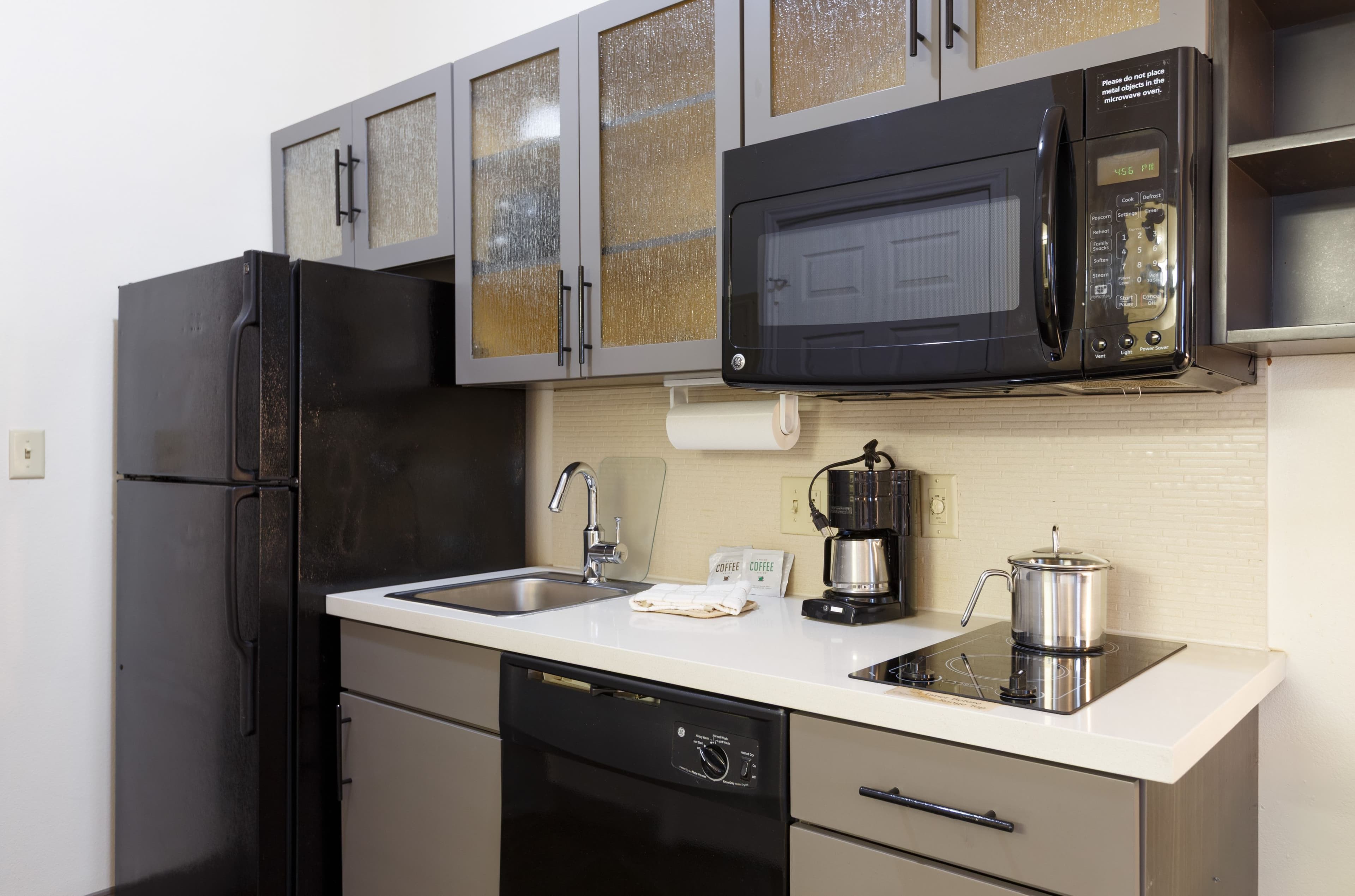 Studio Suite - Image 9