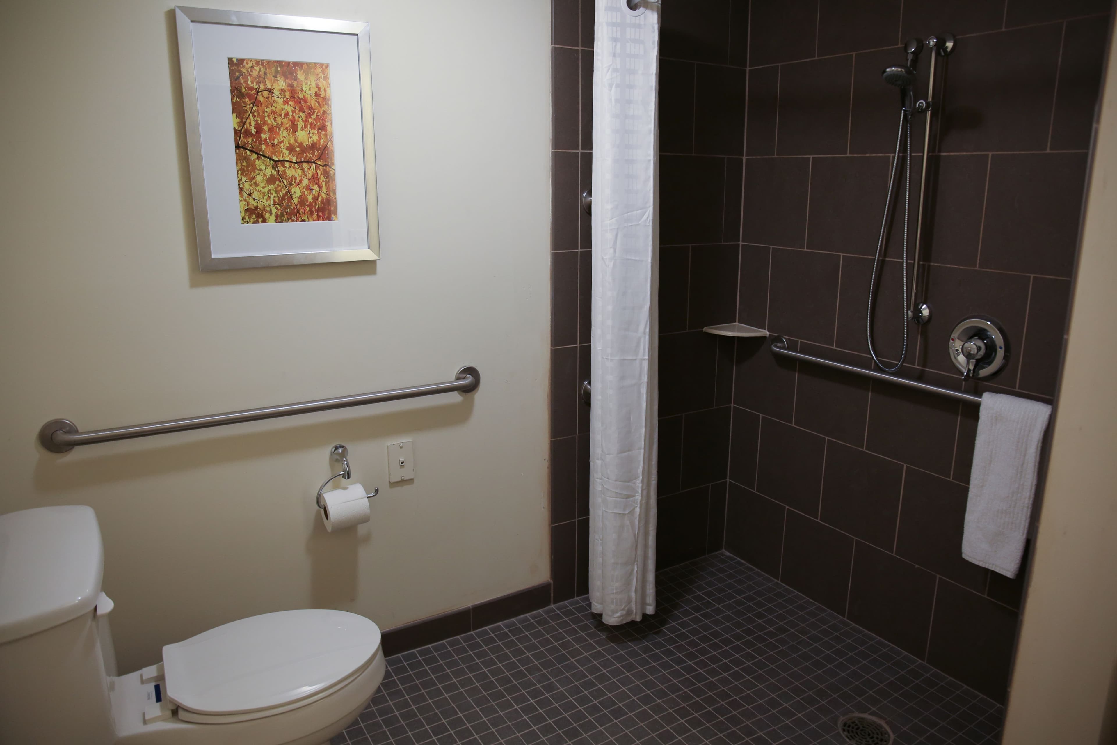 Candlewood Suites Portland - Scarborough — 22