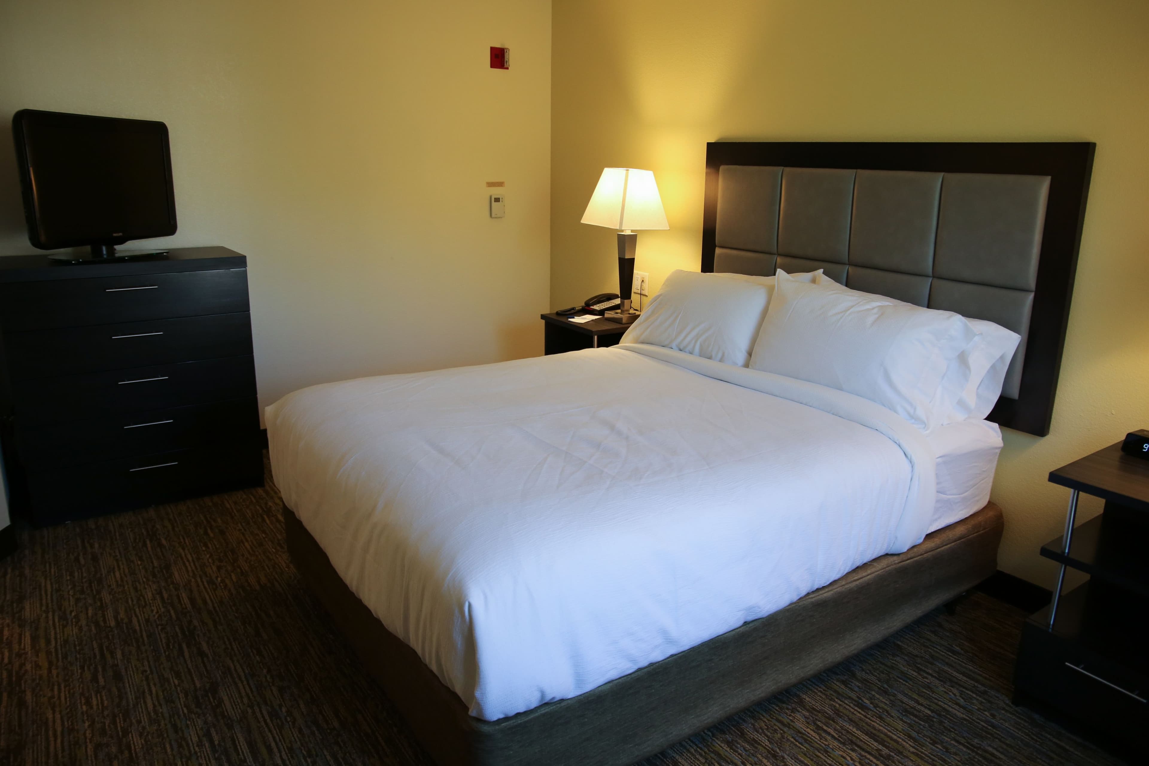 Candlewood Suites Portland - Scarborough — 18