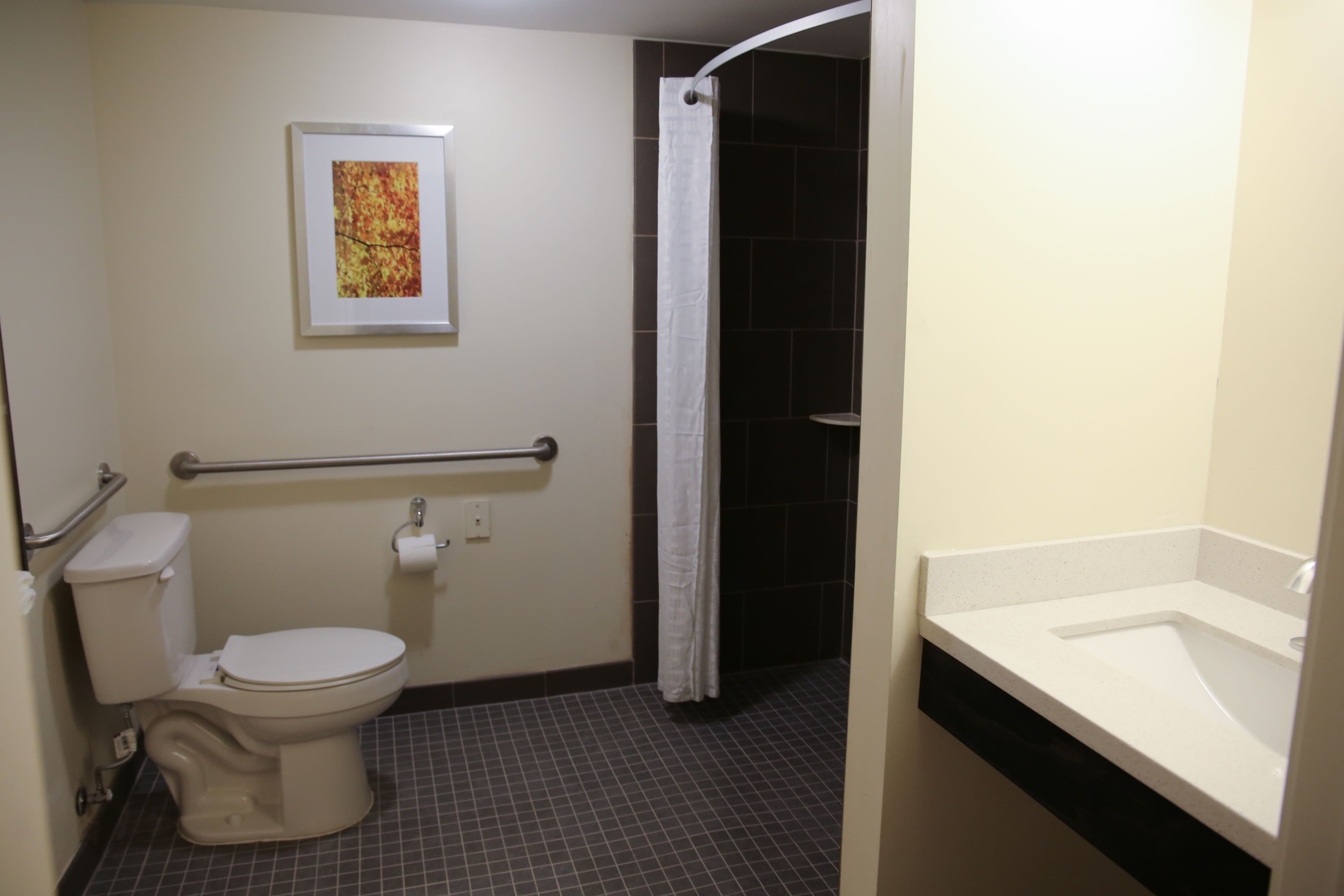 Candlewood Suites Portland - Scarborough — 26