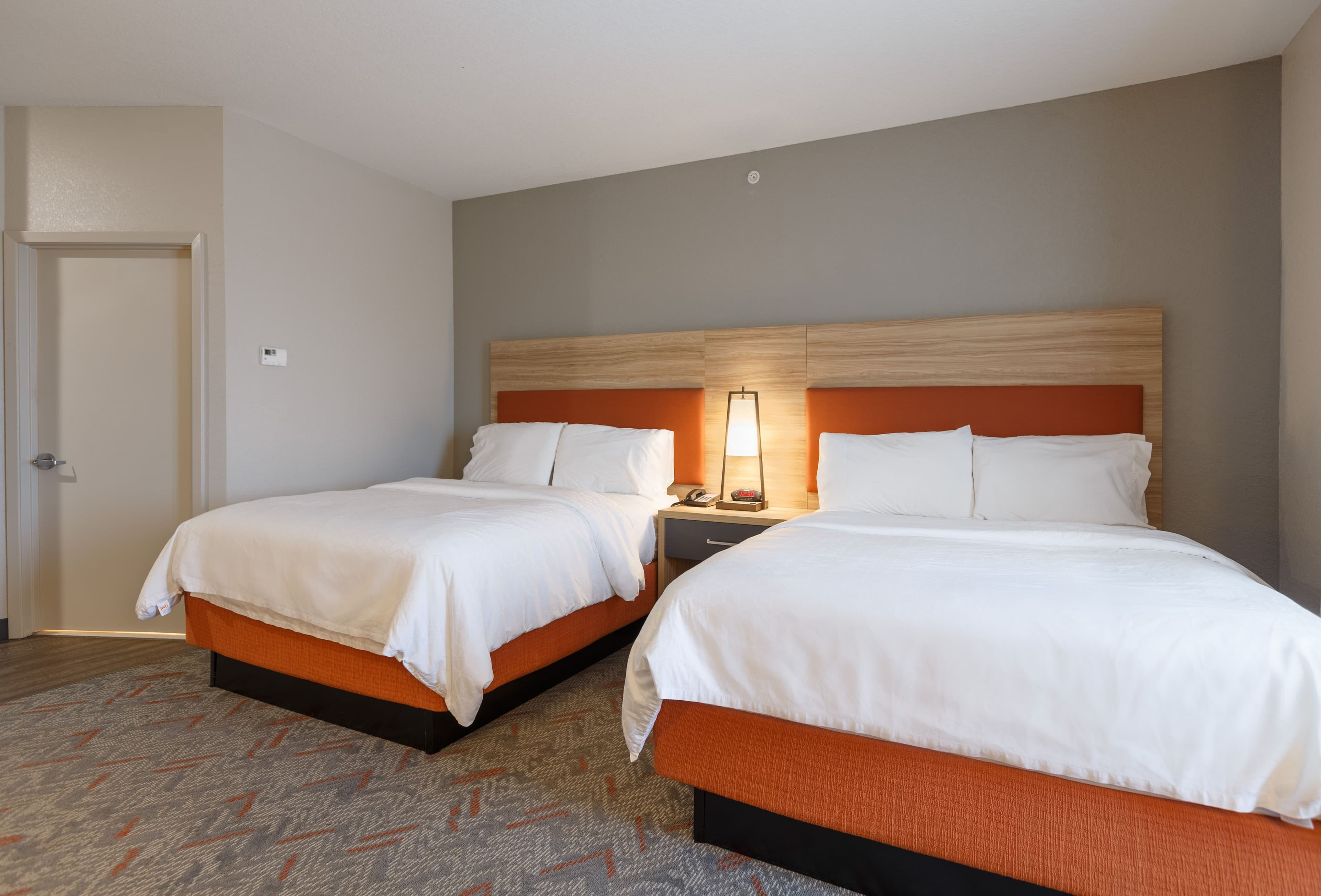 Candlewood Suites San Antonio - Schertz — 27