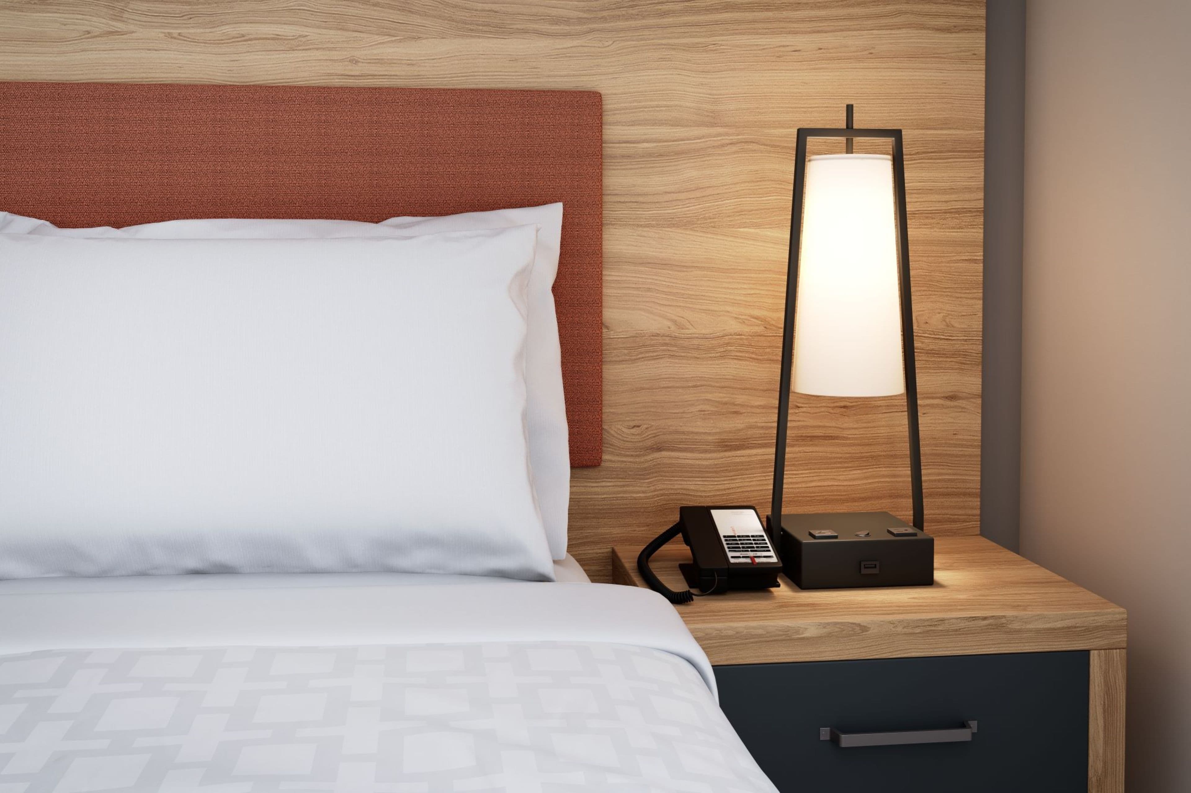 Candlewood Suites San Antonio - Schertz - Image 2