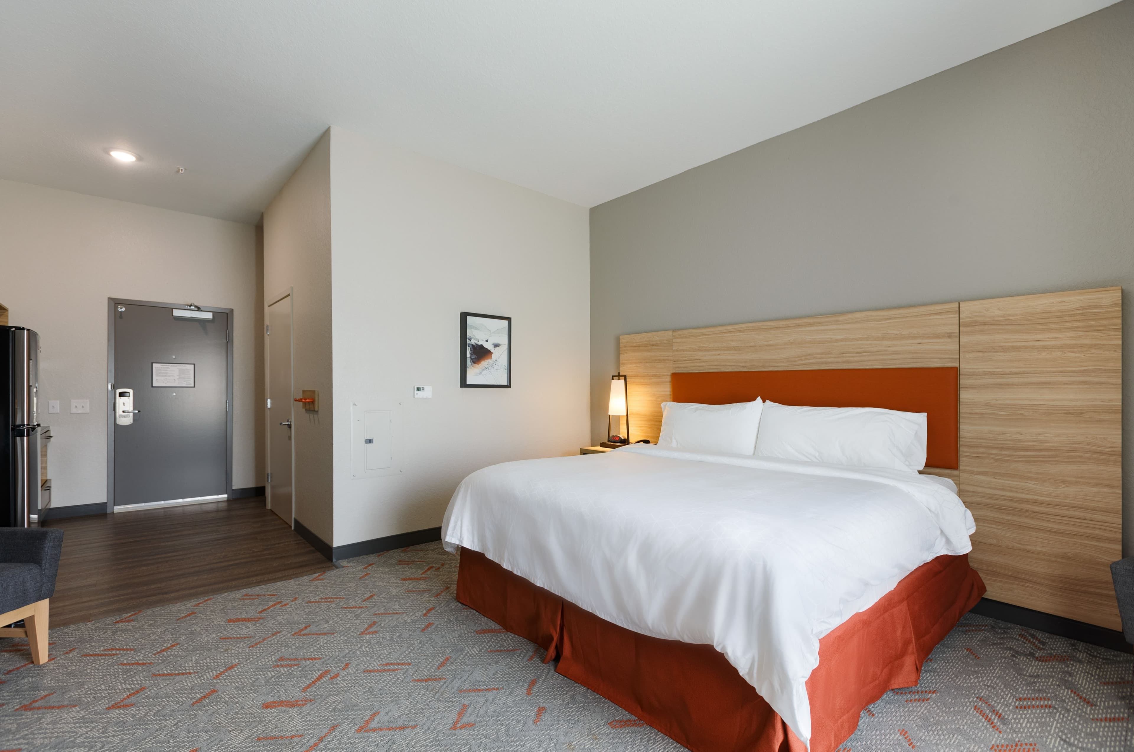 Candlewood Suites San Antonio - Schertz — 47