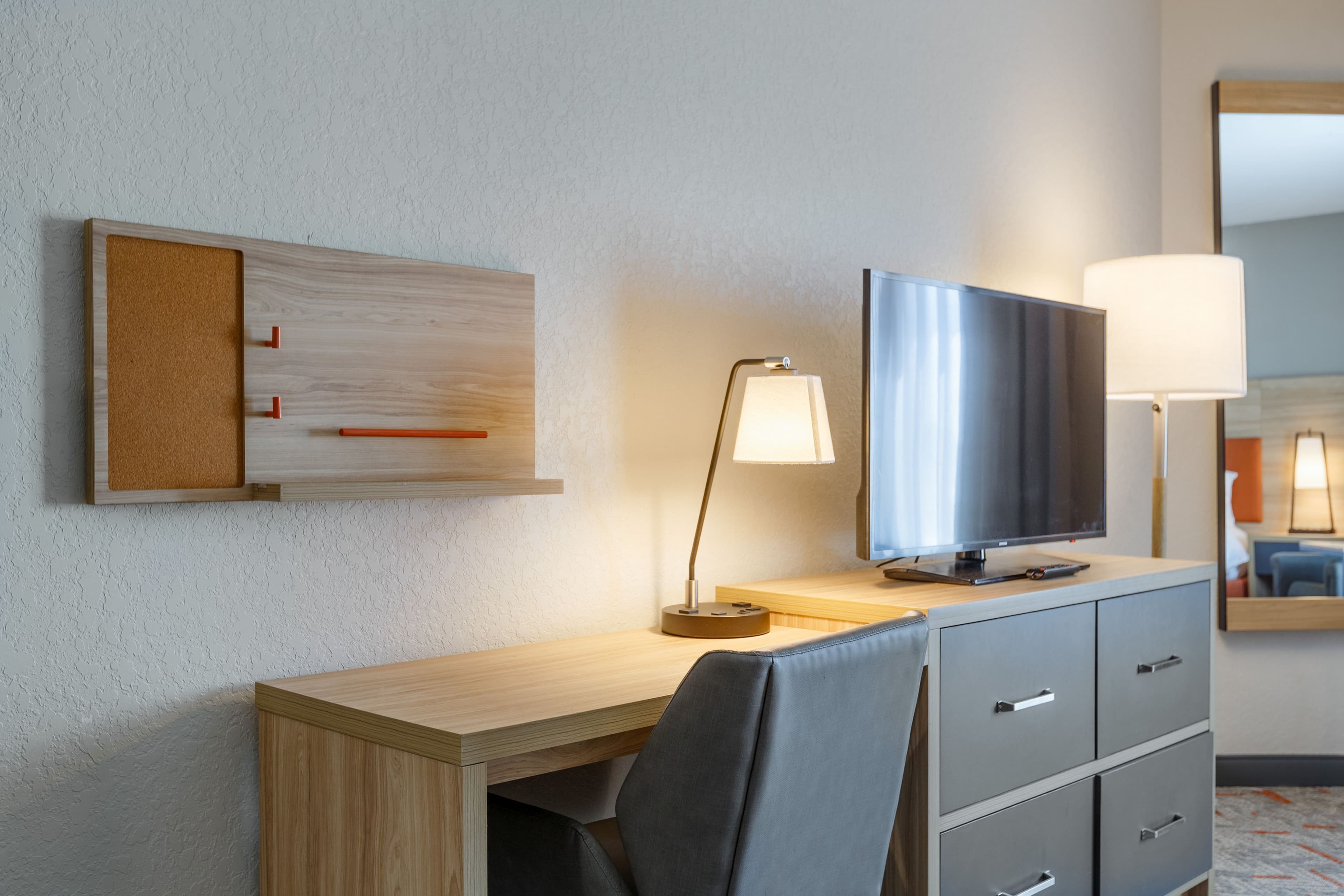 Studio Suite - Image 6
