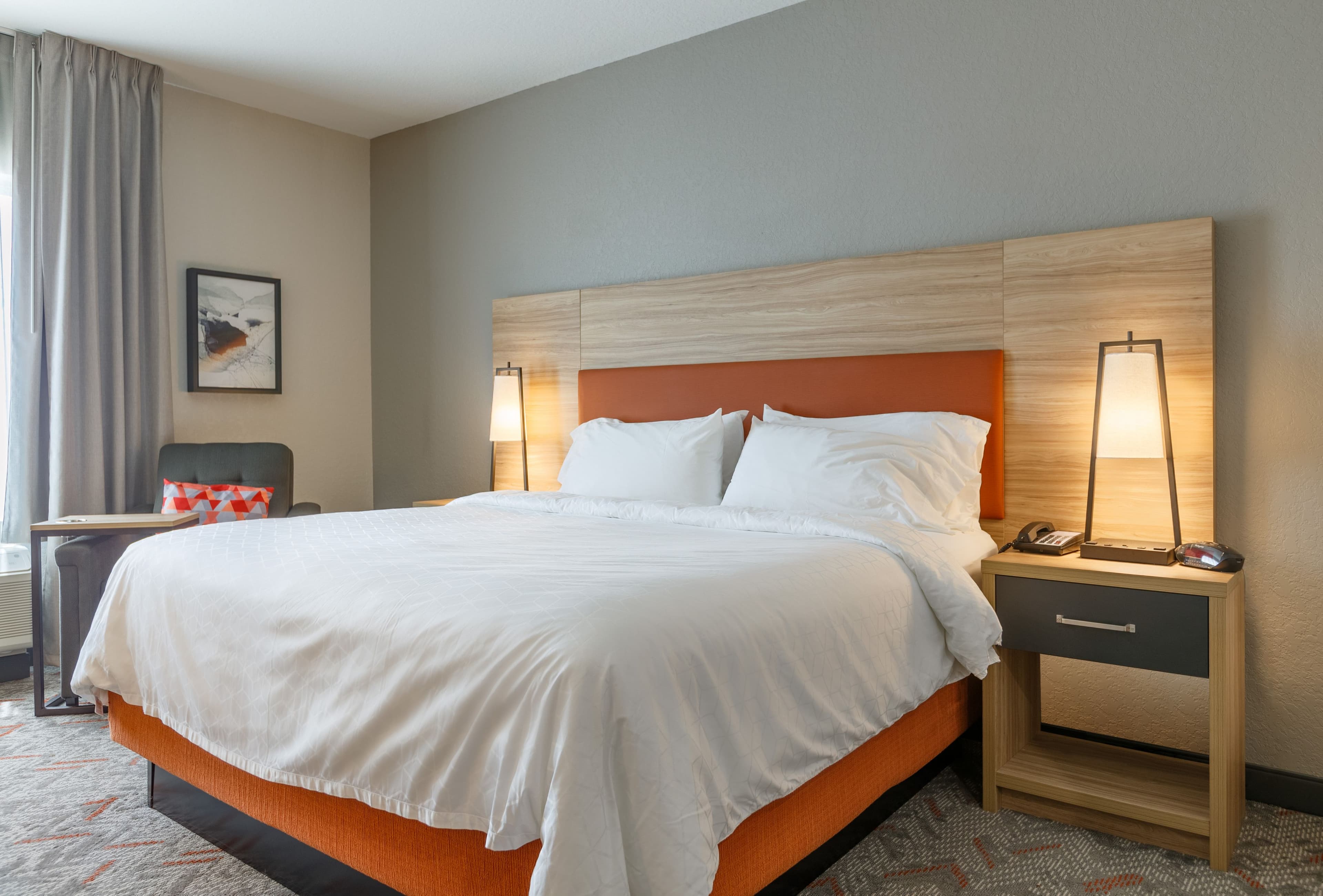 Candlewood Suites San Antonio - Schertz — 8