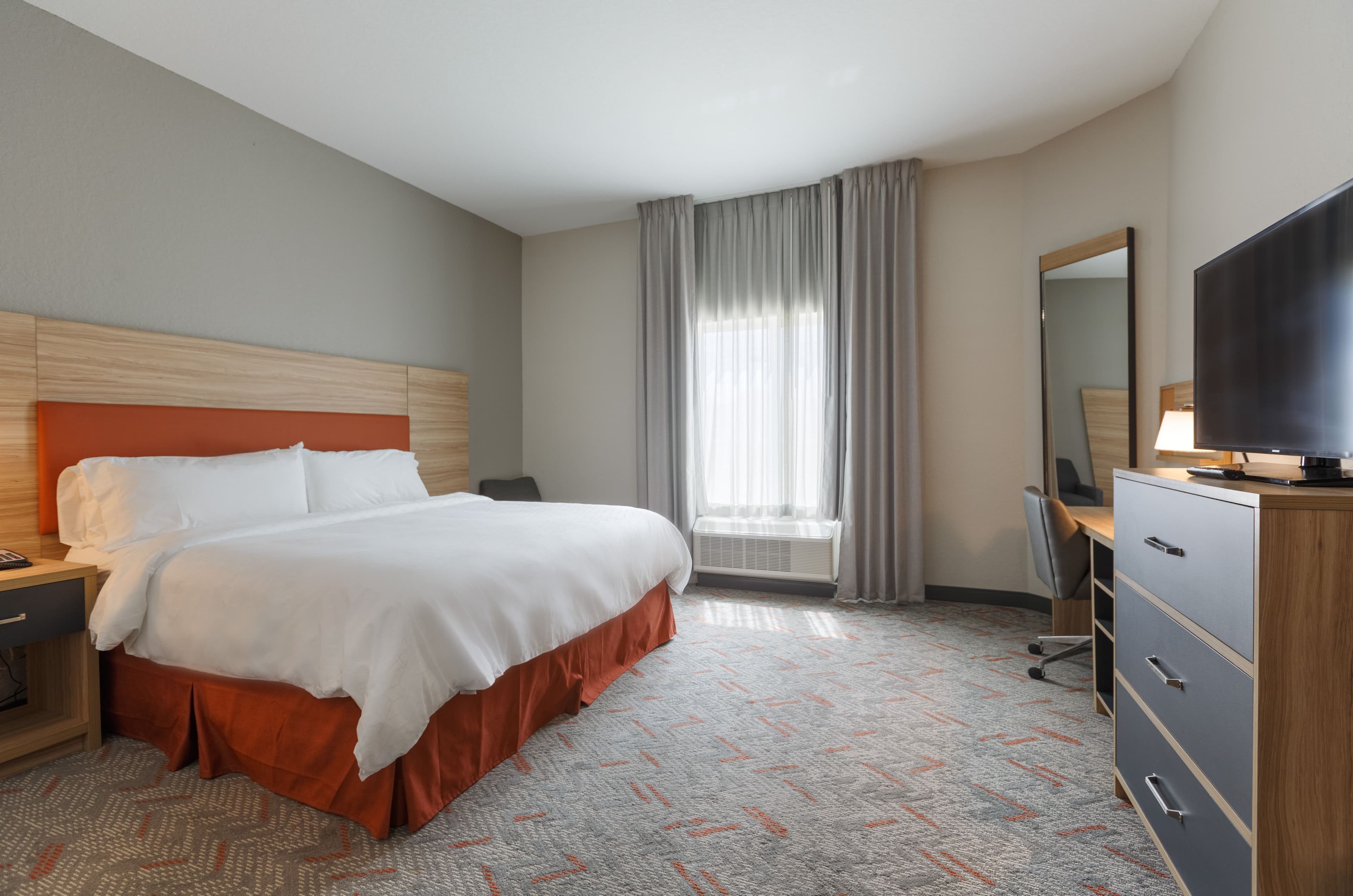 Candlewood Suites San Antonio - Schertz — 13