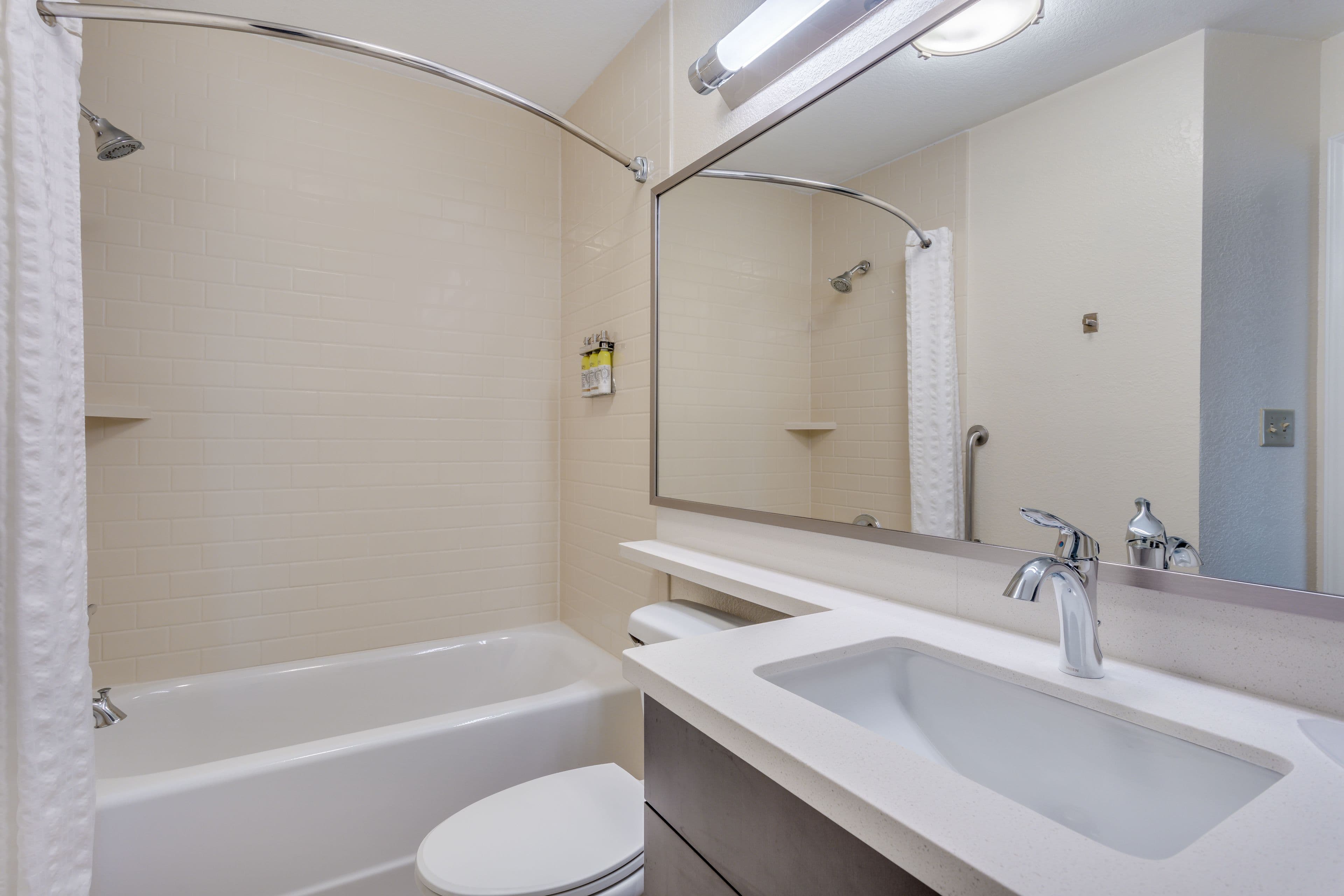 Candlewood Suites Secaucus - Meadowlands - Image 3