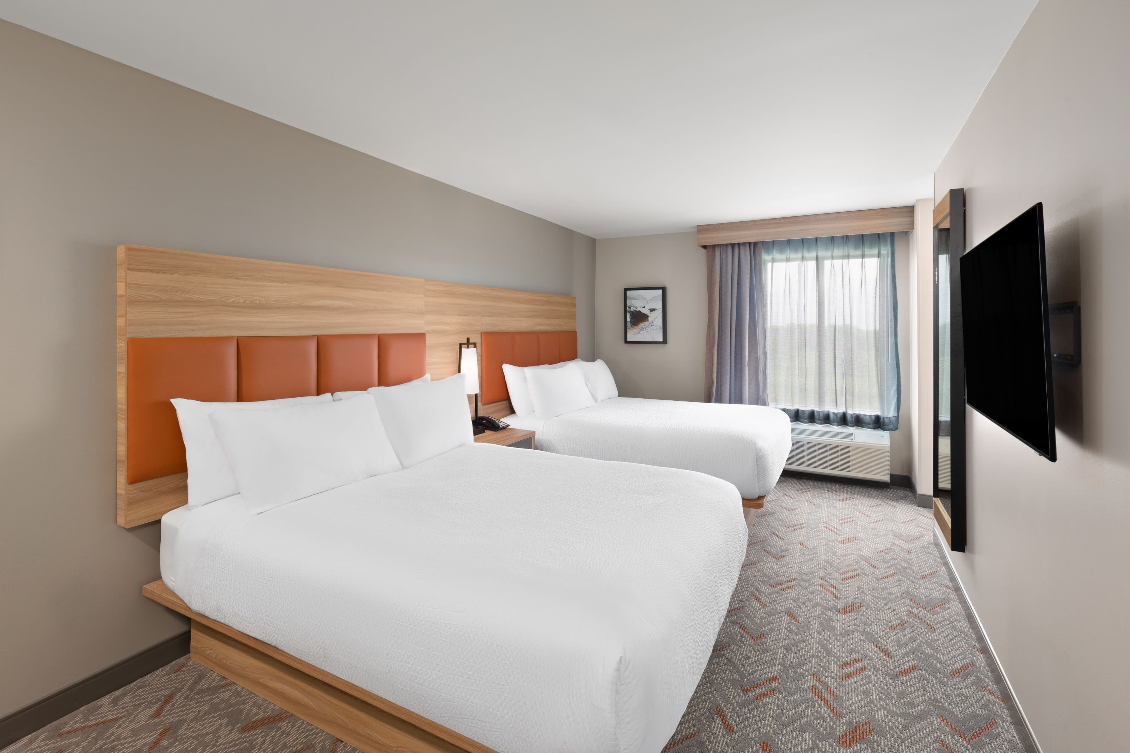 Studio Suite - Image 7