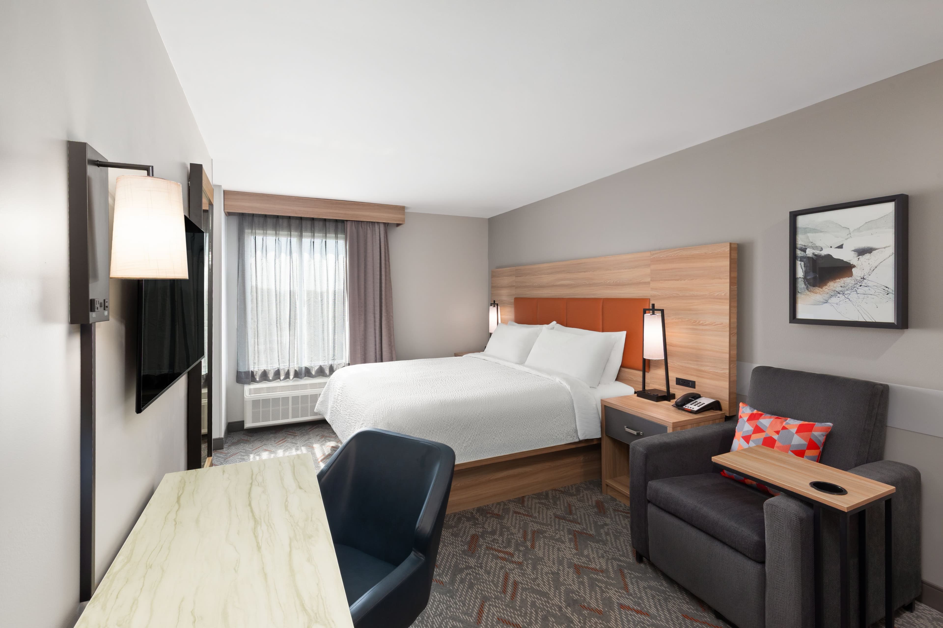 Studio Suite - Image 9