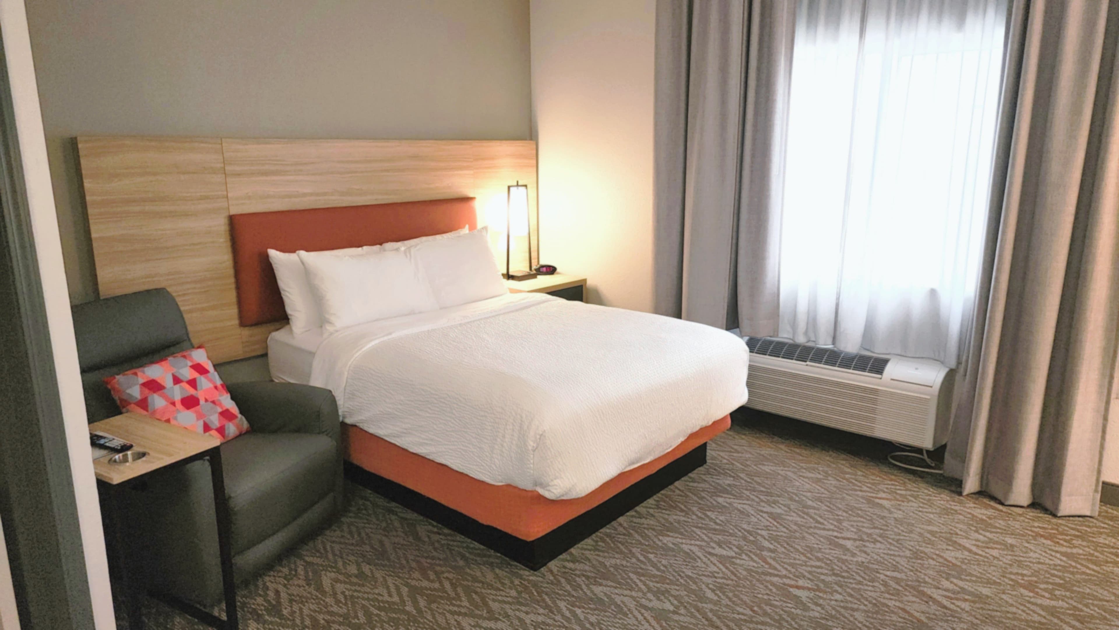 Studio Suite - Image 6