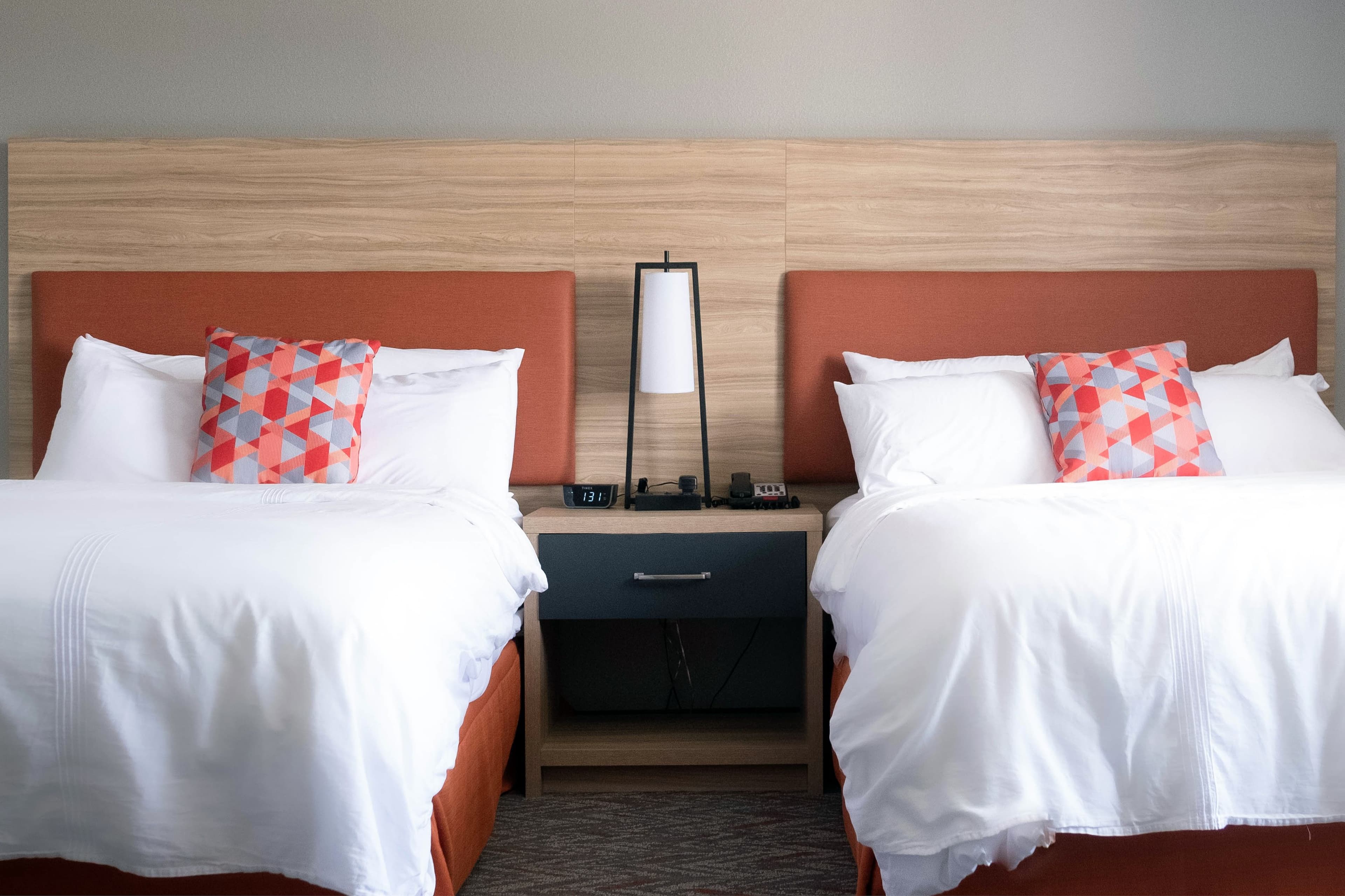 Candlewood Suites Sheridan — 27