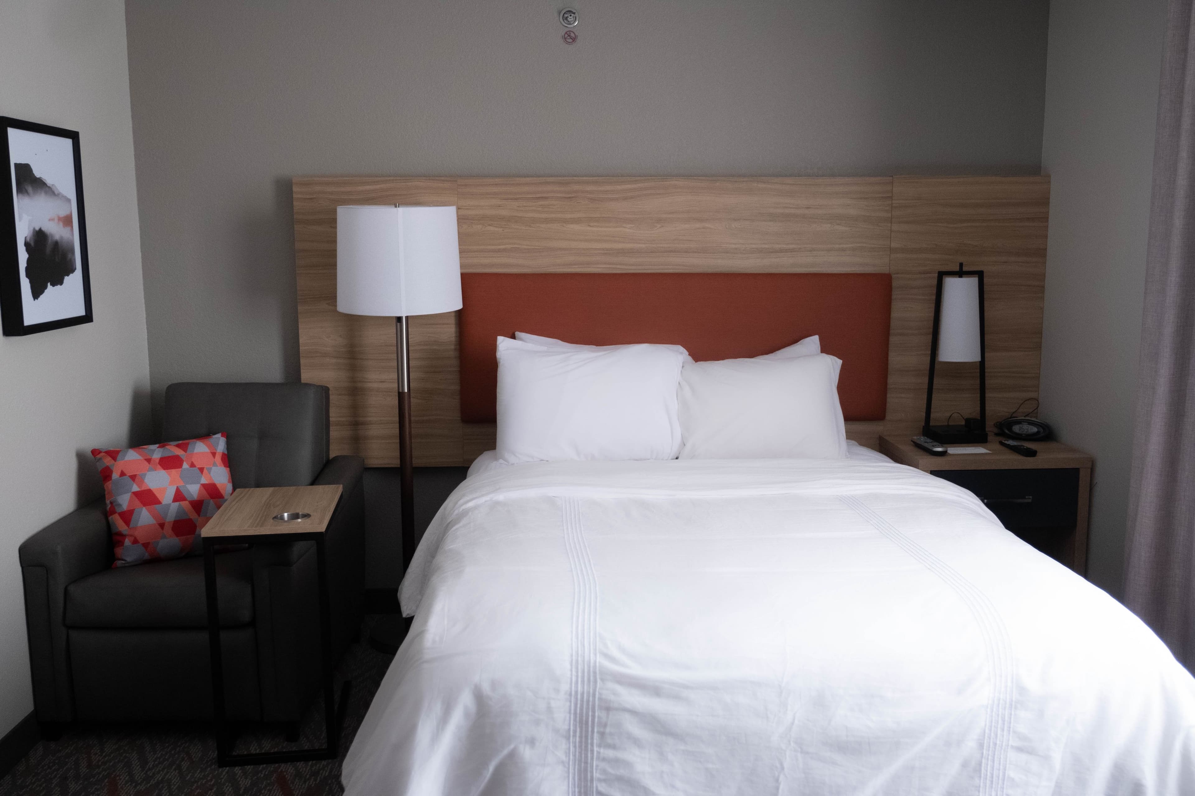 Candlewood Suites Sheridan - Image 4