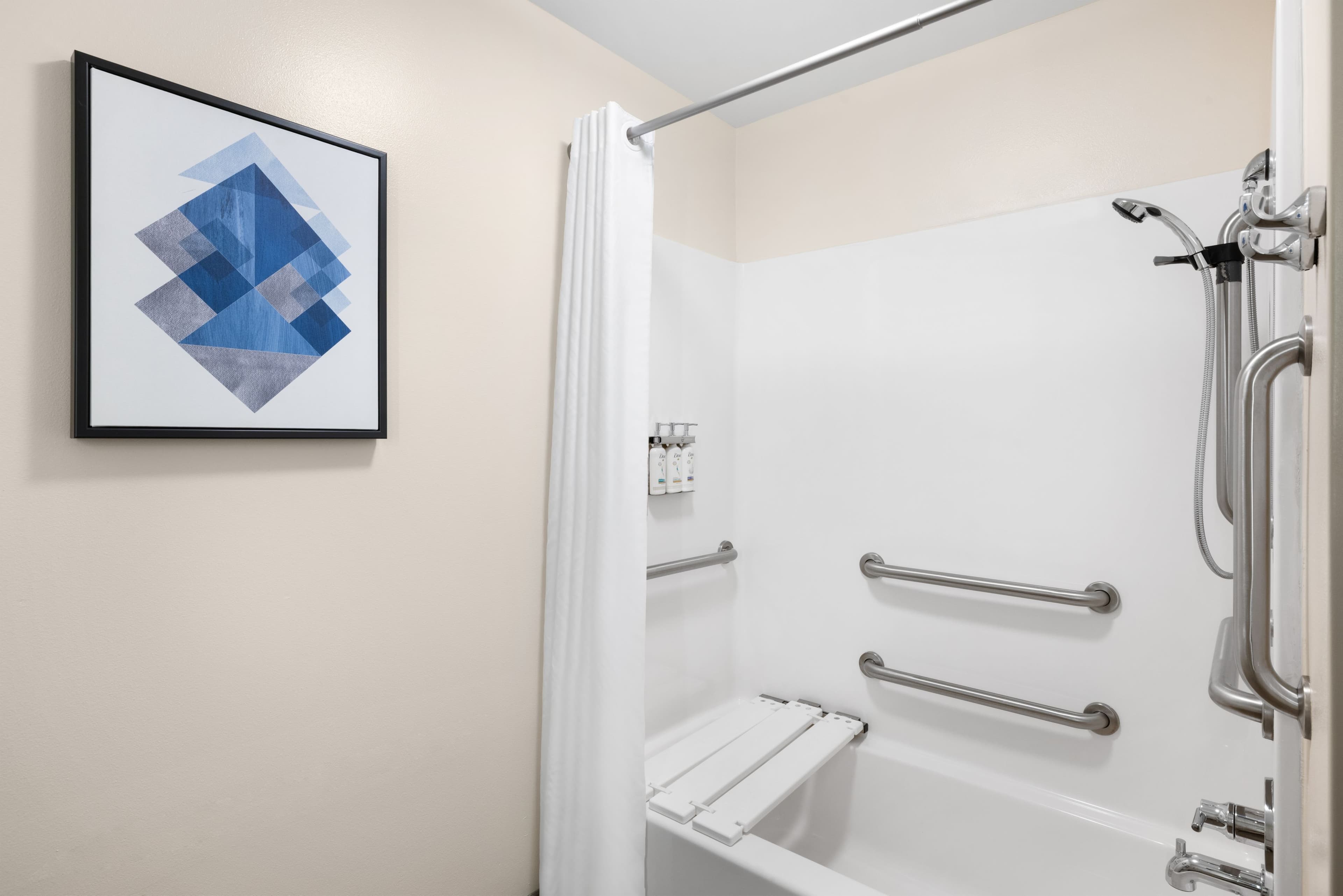 Candlewood Suites Sioux Falls — 9