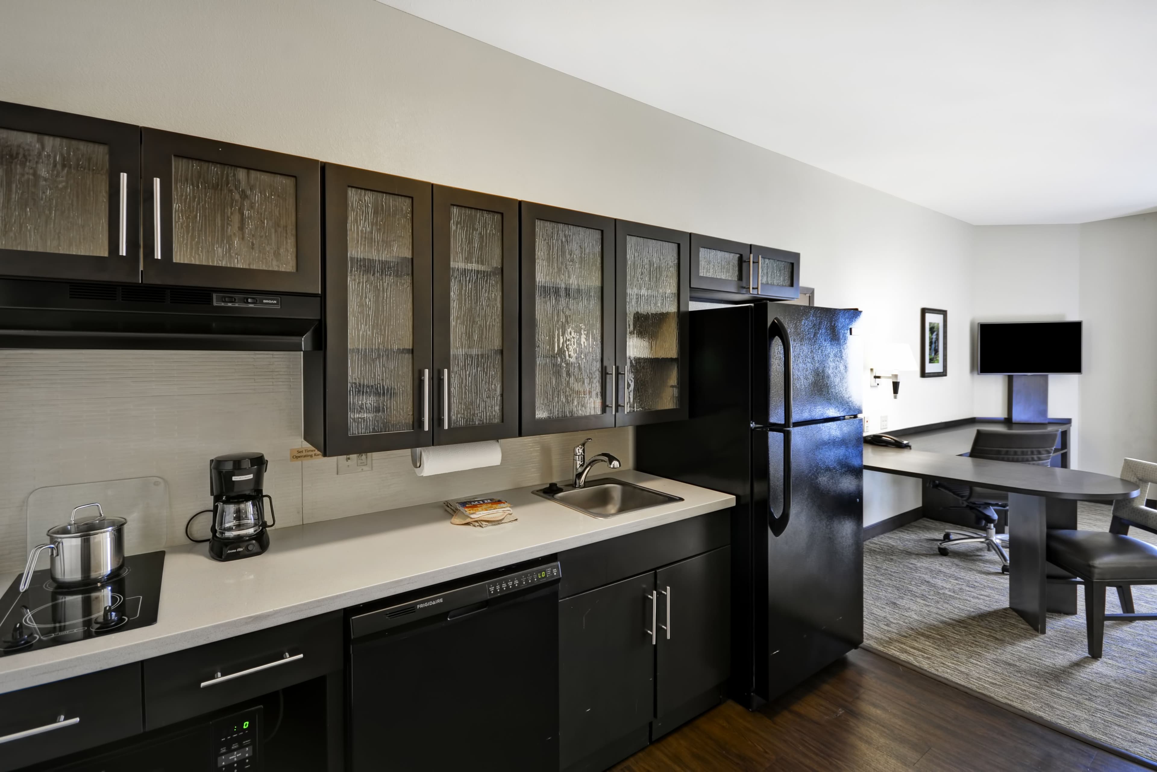 Candlewood Suites Smyrna - Nashville - Image 4