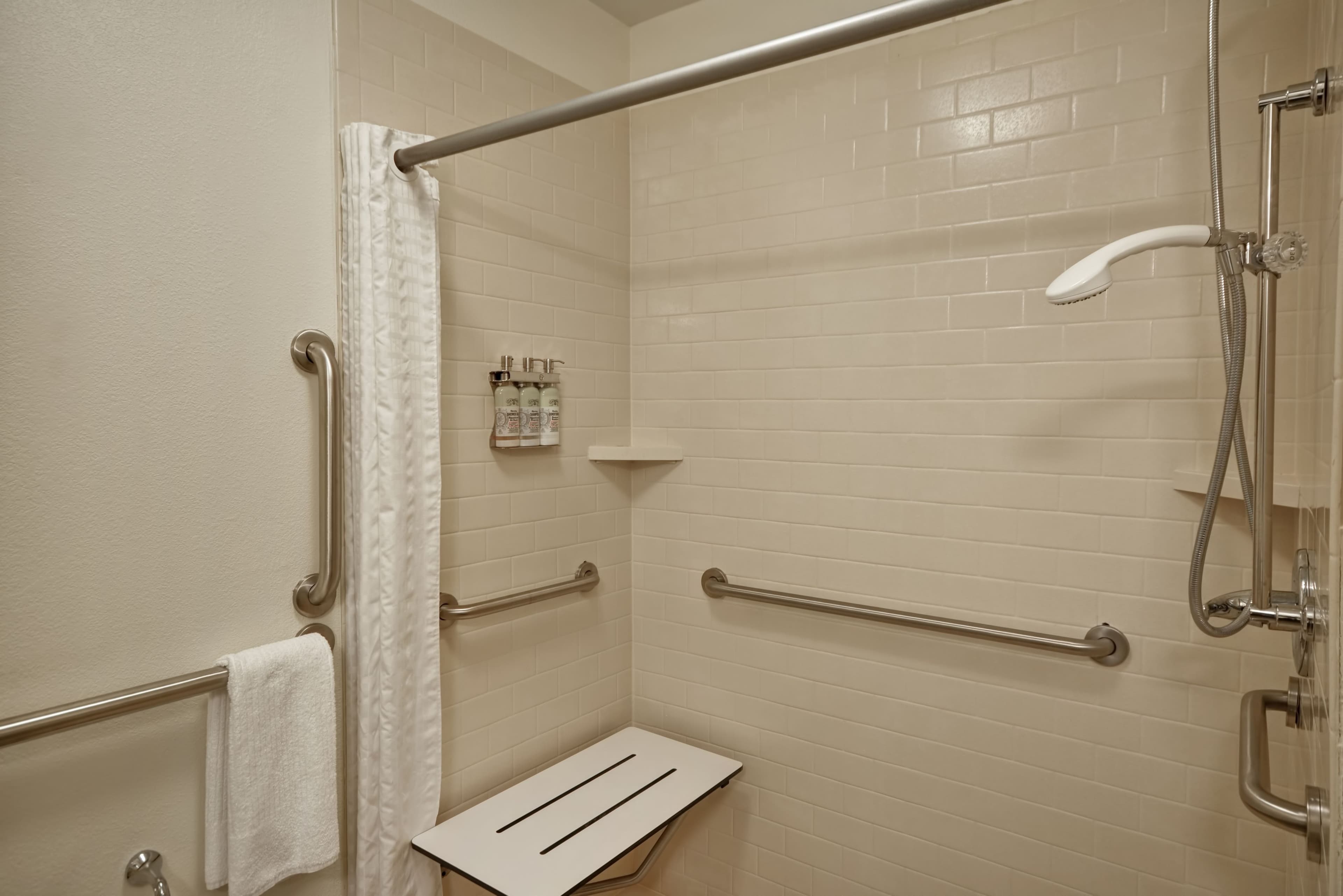 Candlewood Suites Smyrna - Nashville — 11