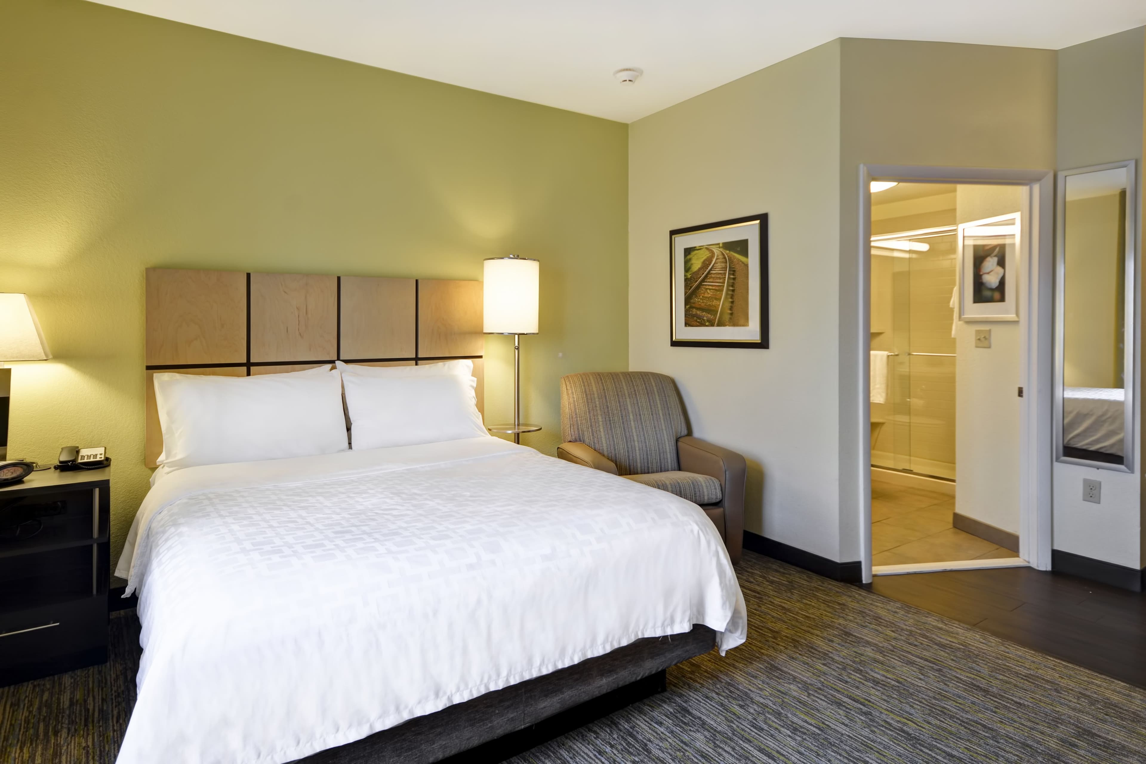 Candlewood Suites Smyrna - Nashville - Image 3