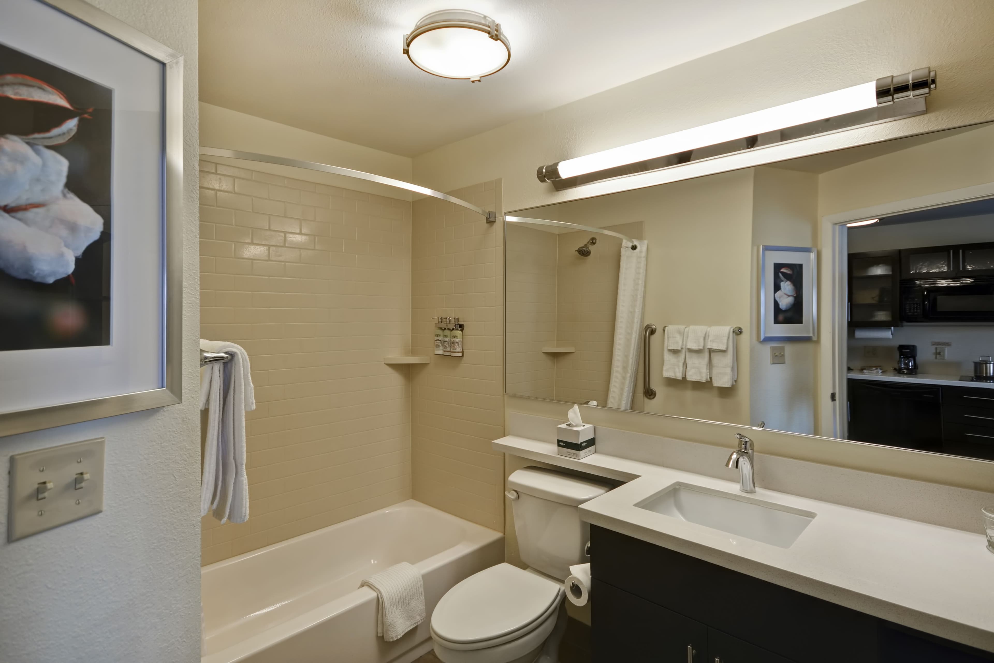 Candlewood Suites Smyrna - Nashville — 9