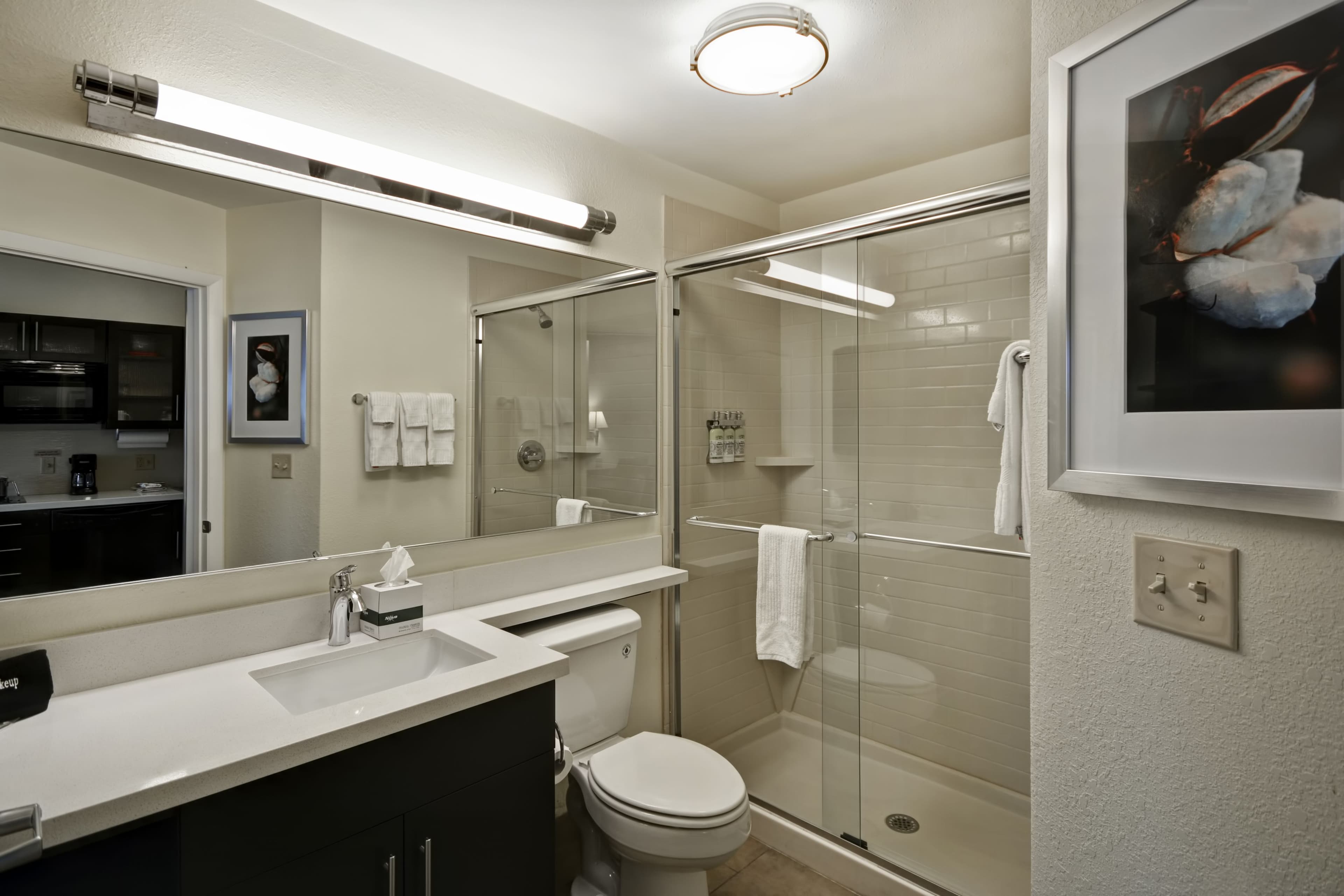 Candlewood Suites Smyrna - Nashville — 6