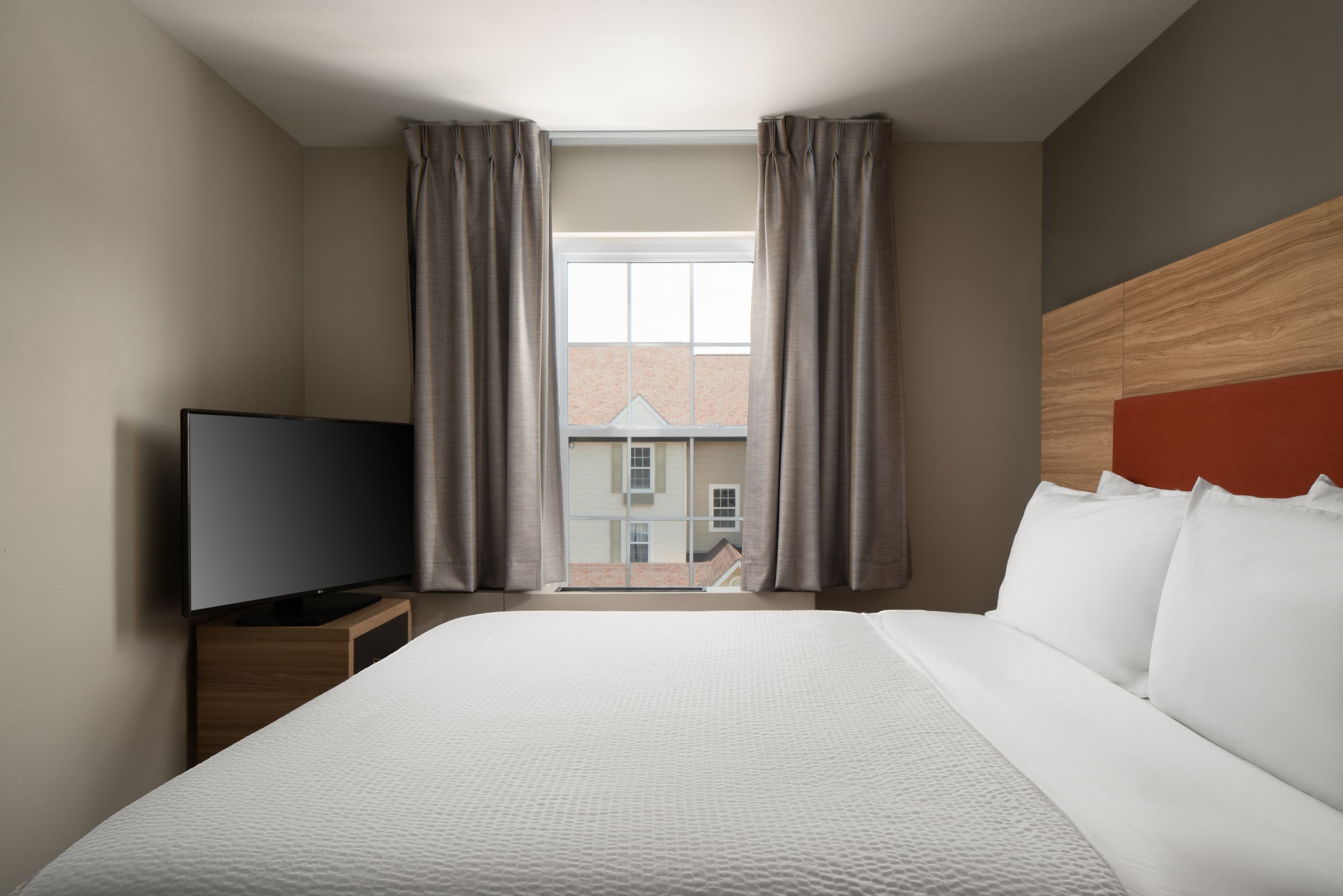 Candlewood Suites St. Louis - St. Charles — 19